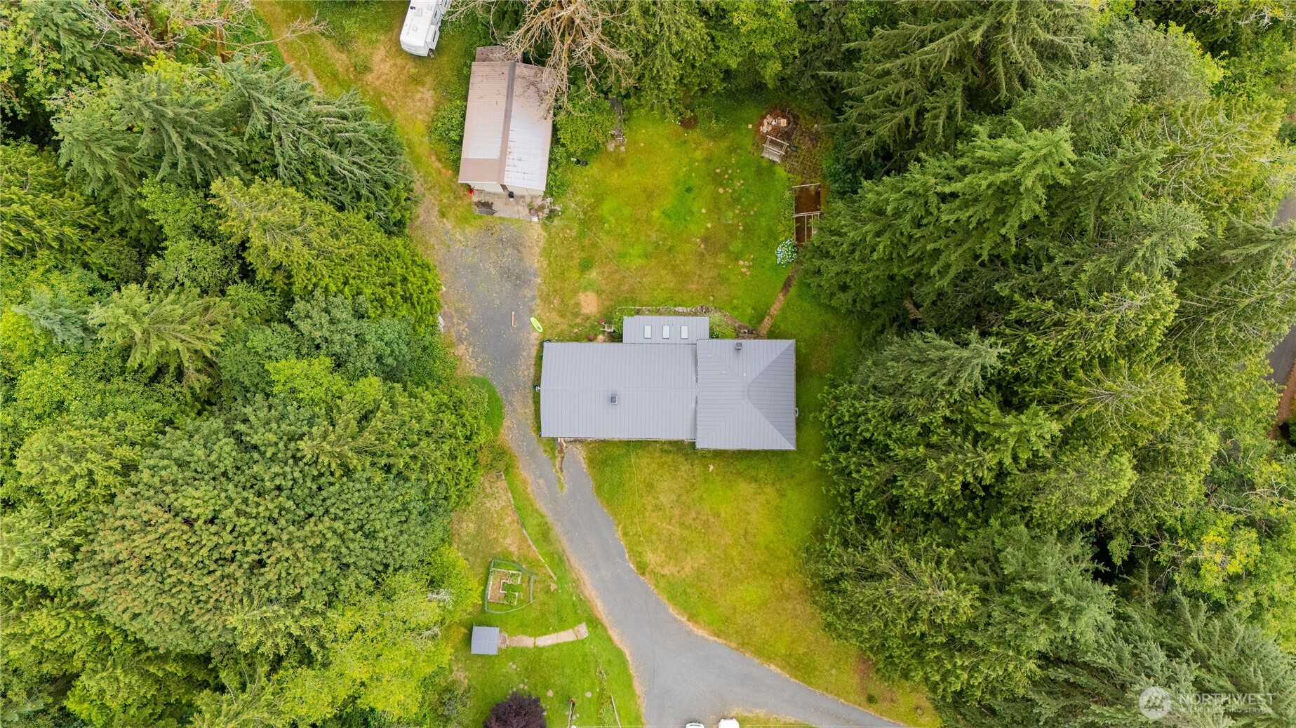 371 Pigeon Springs Road Property Photo 27