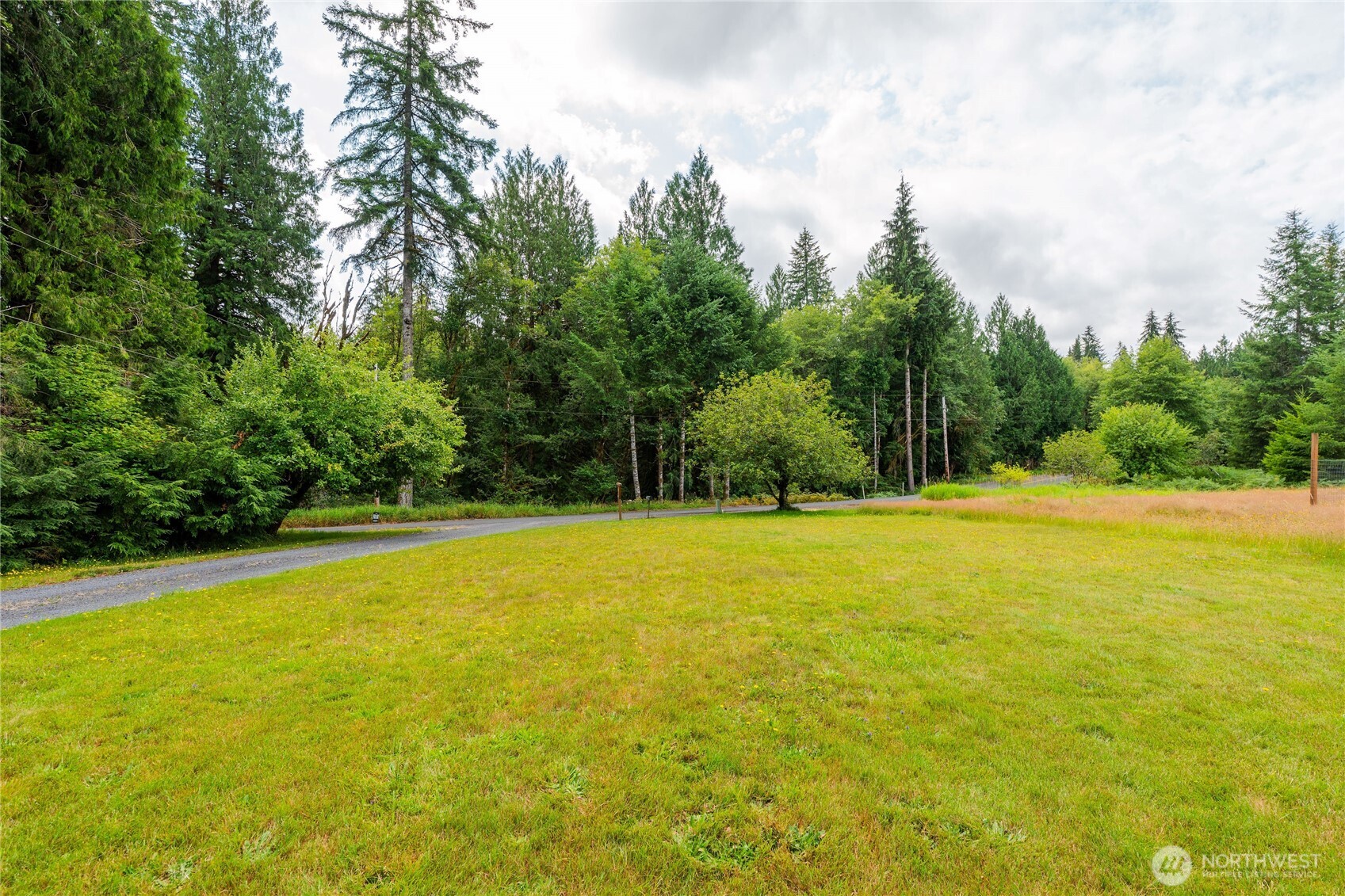 371 Pigeon Springs Road Property Photo 28