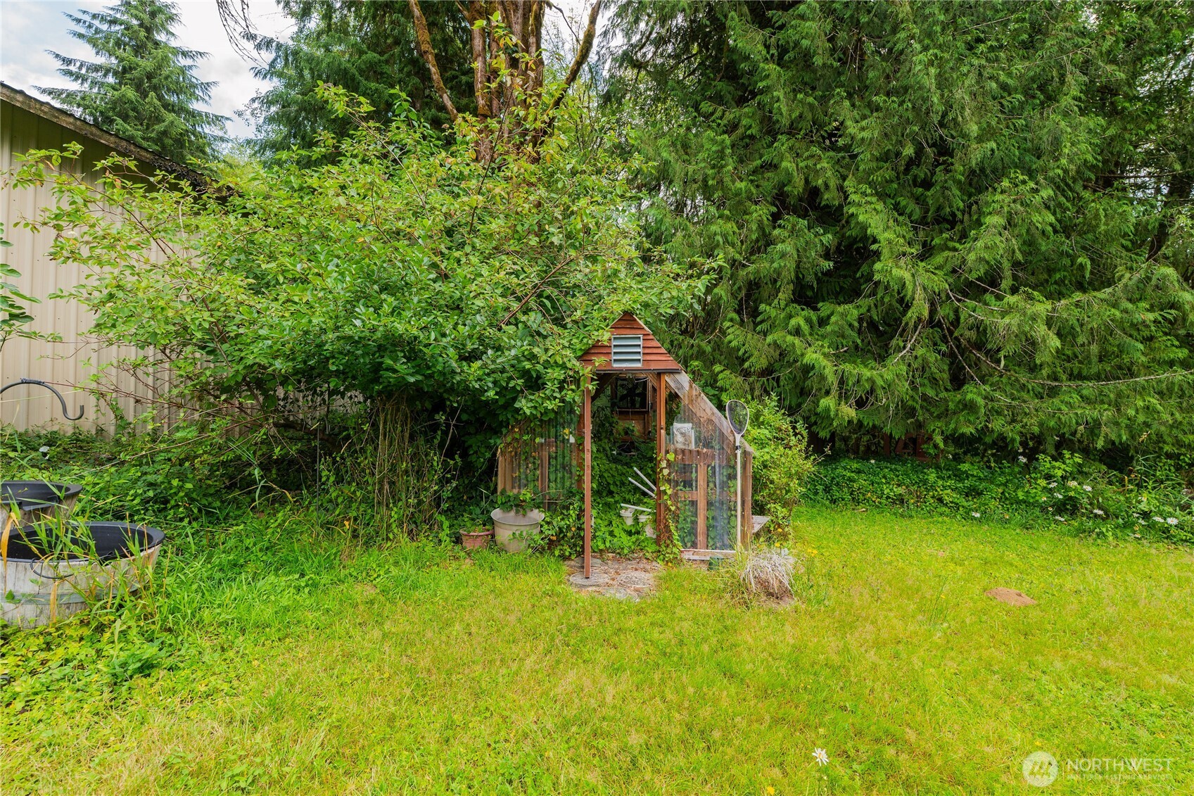 371 Pigeon Springs Road Property Photo 32