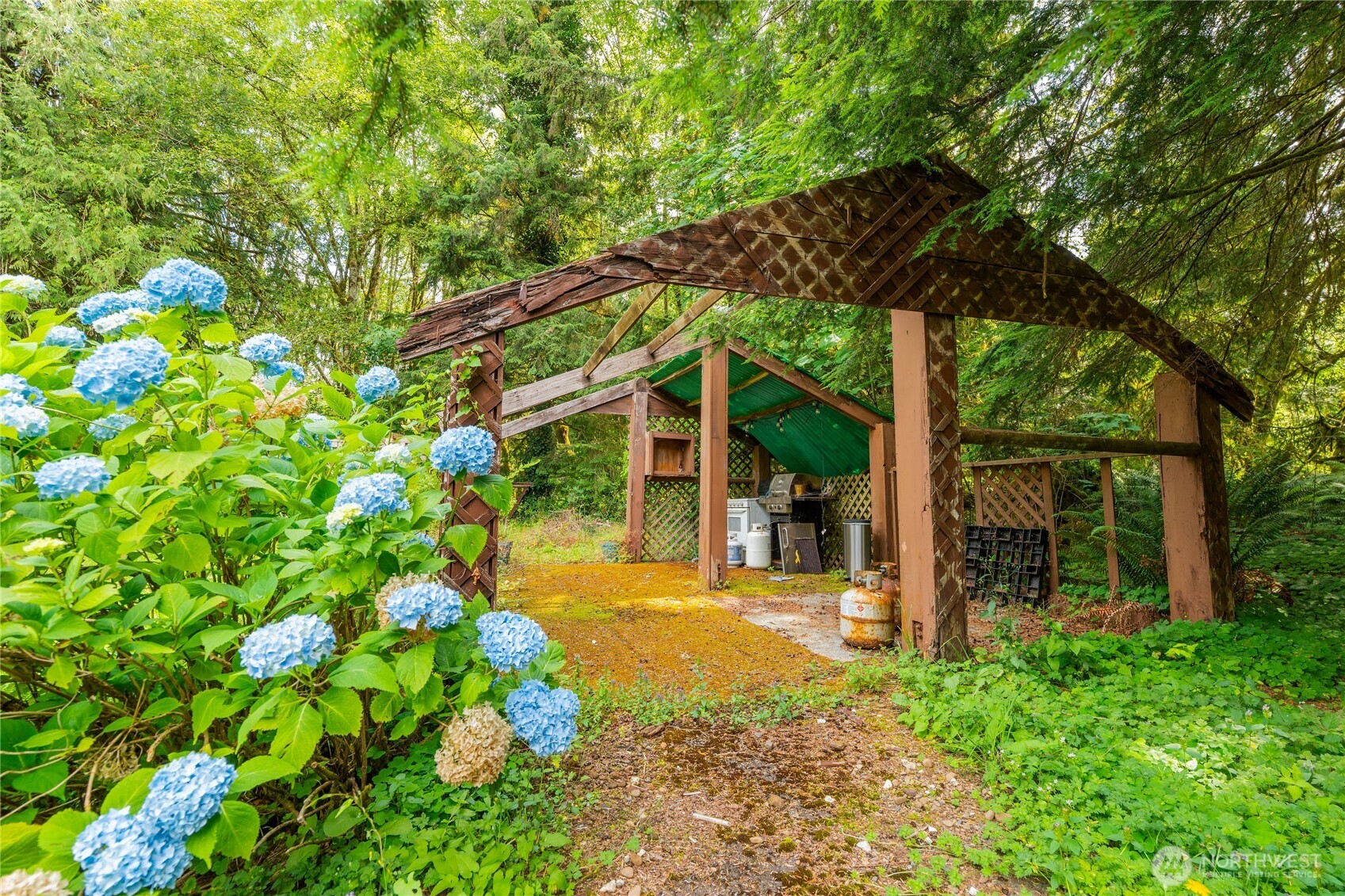 371 Pigeon Springs Road Property Photo 34