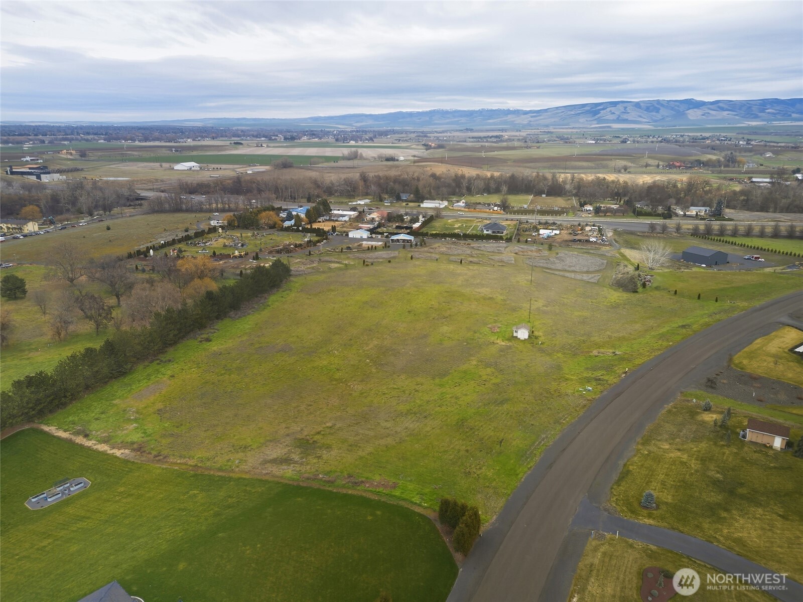 0 Summers Circle Property Photo 8
