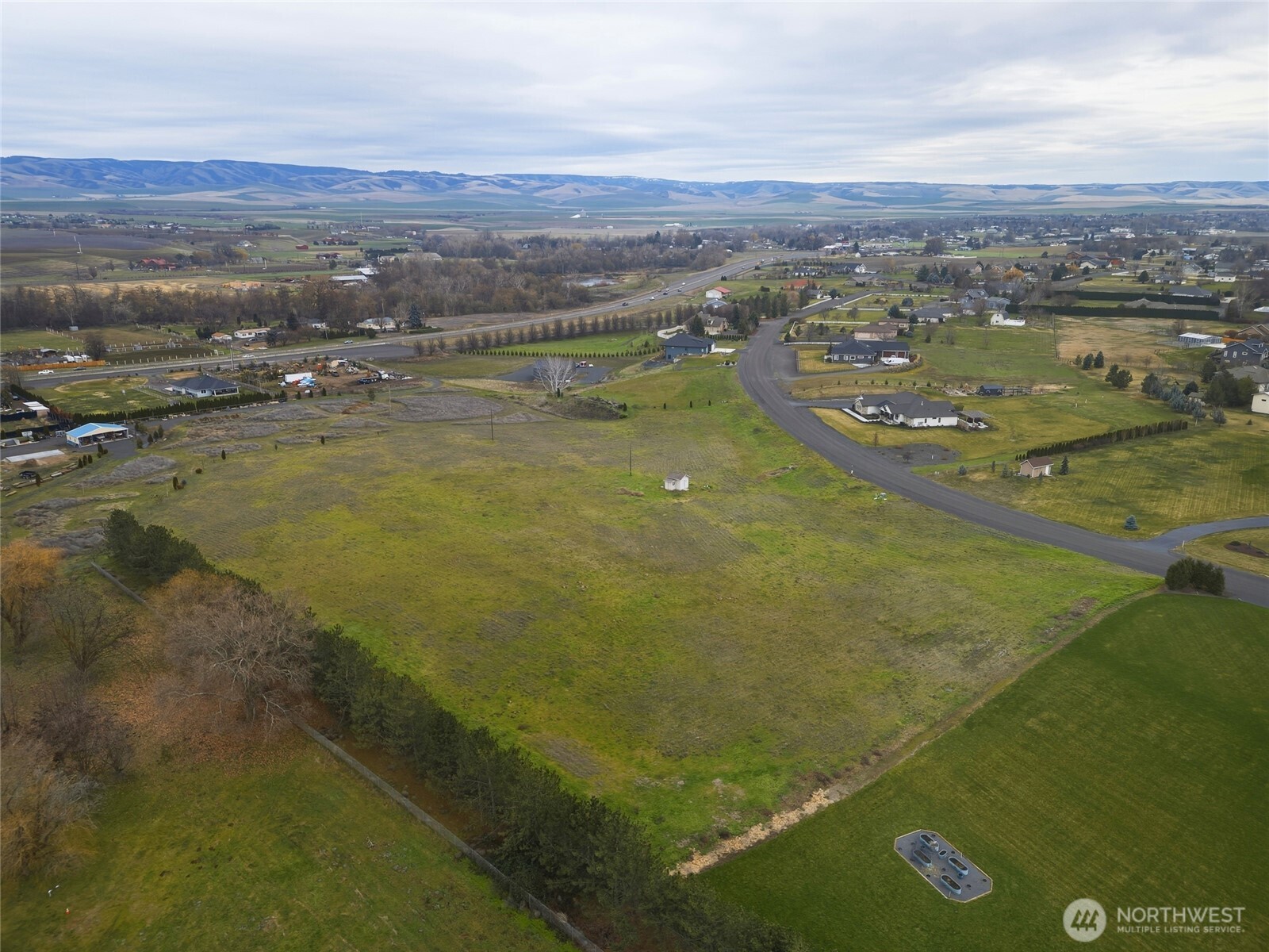0 Summers Circle Property Photo 11