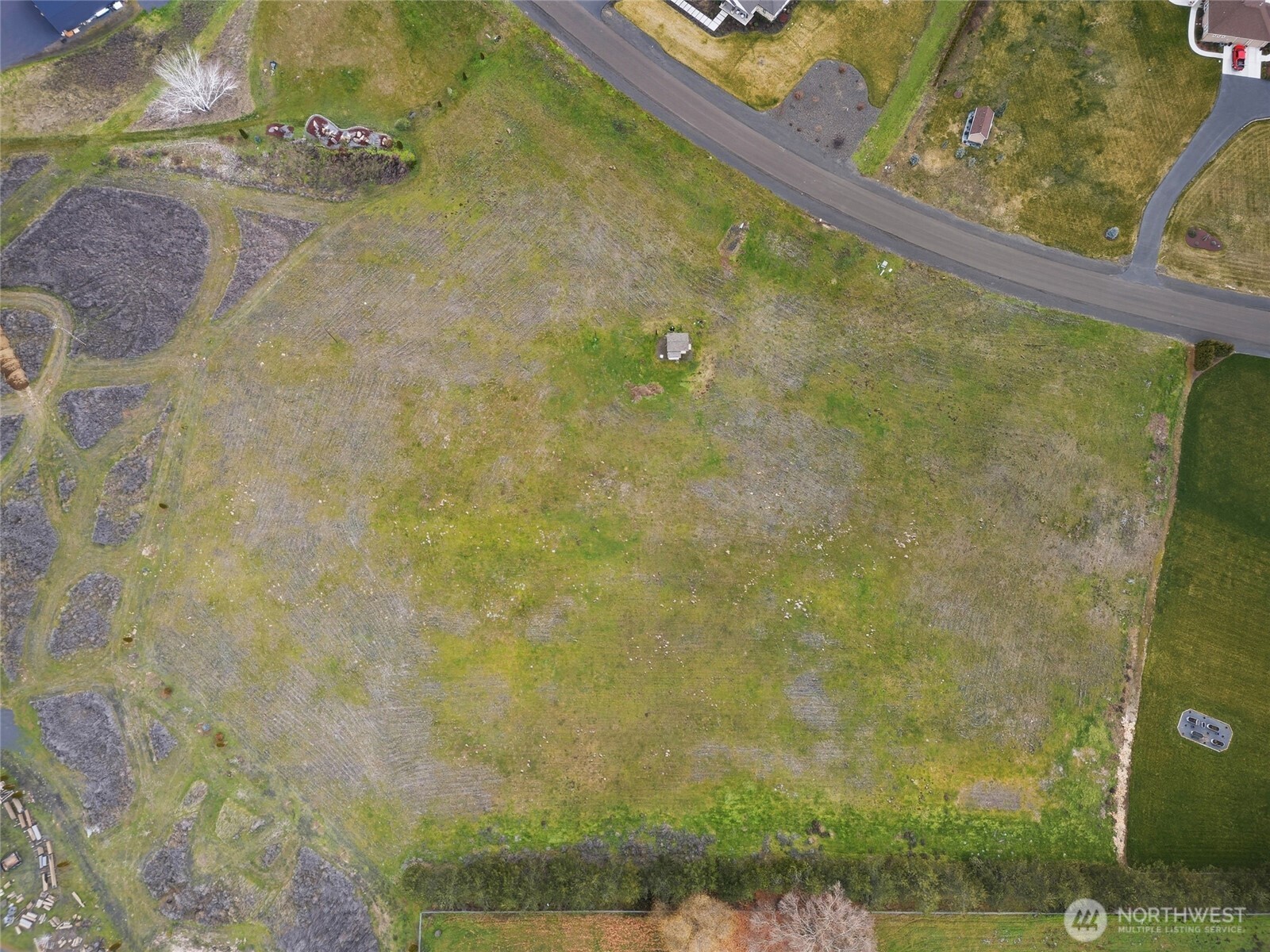0 Summers Circle Property Photo 12