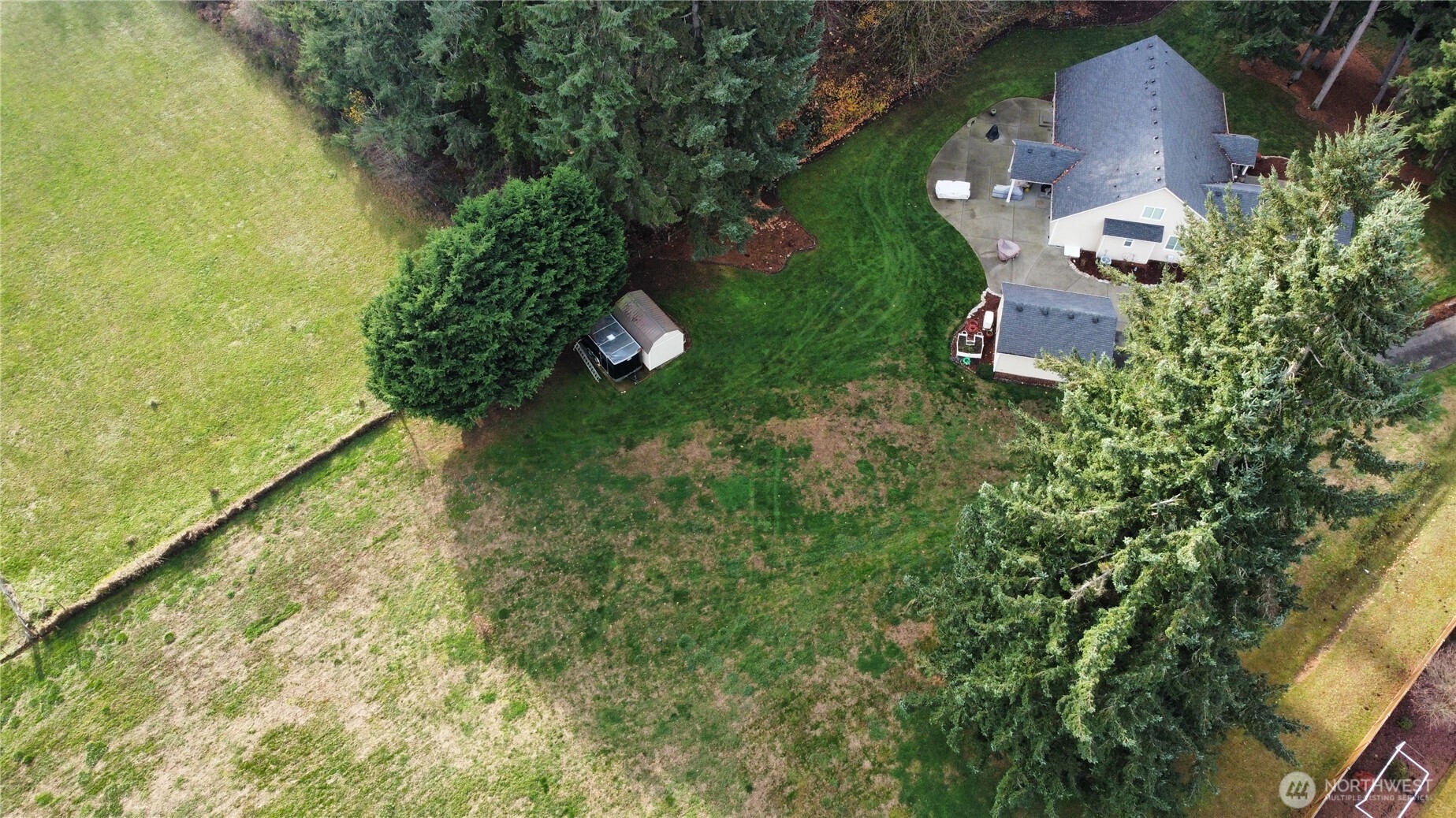 7616 Kylee Lane Property Photo 3