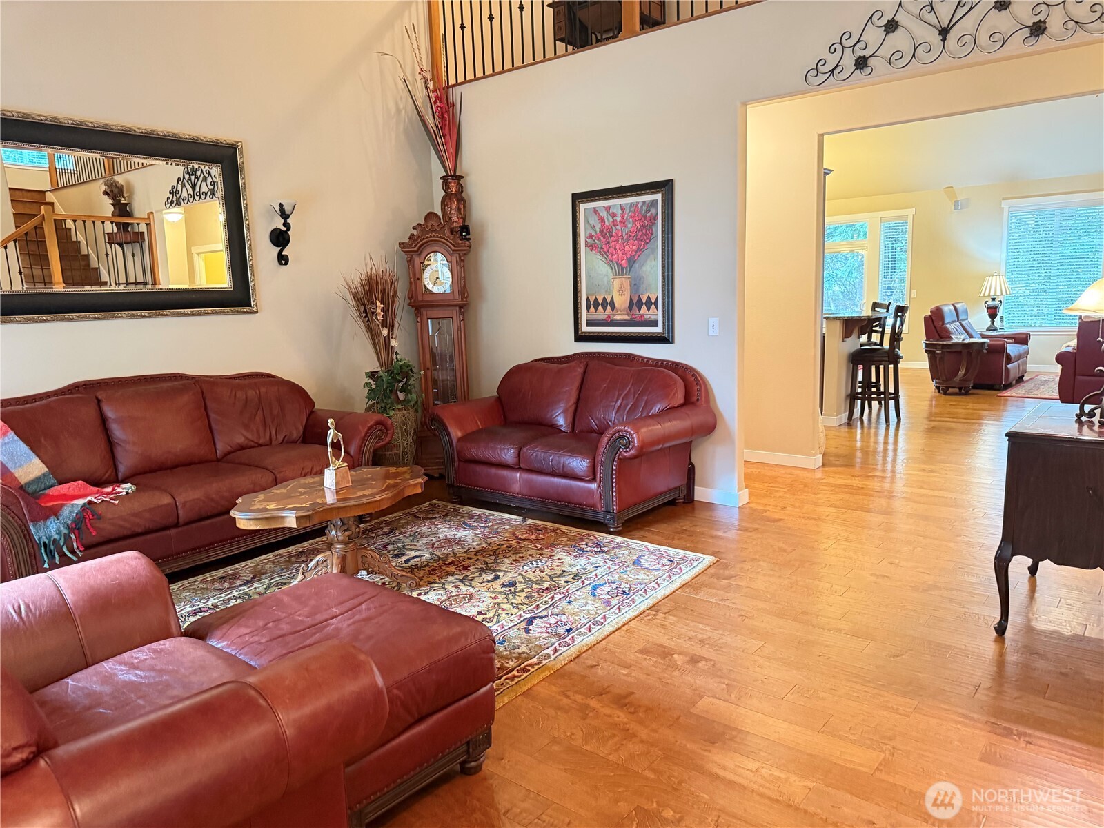 7616 Kylee Lane Property Photo 7