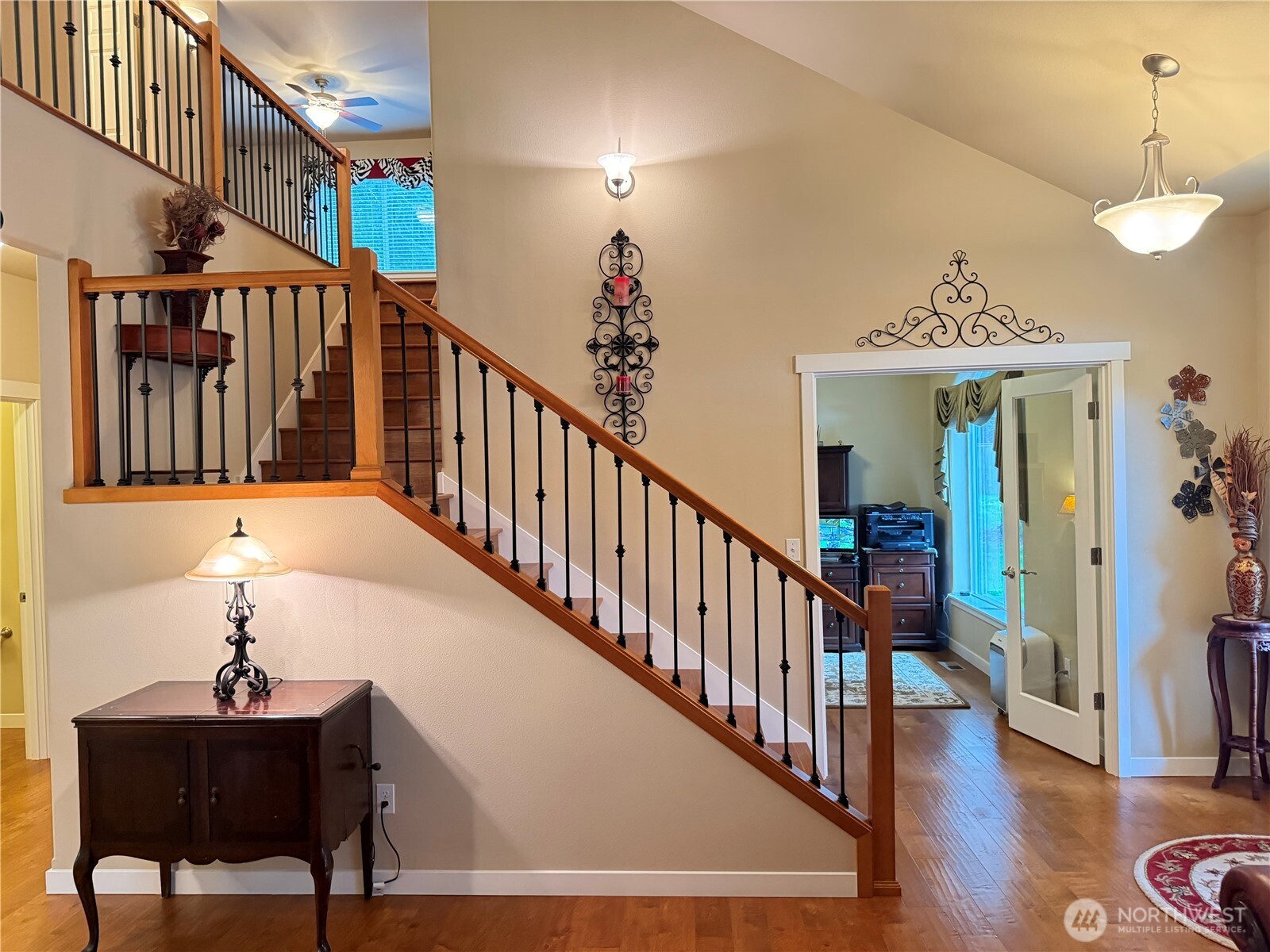 7616 Kylee Lane Property Photo 10