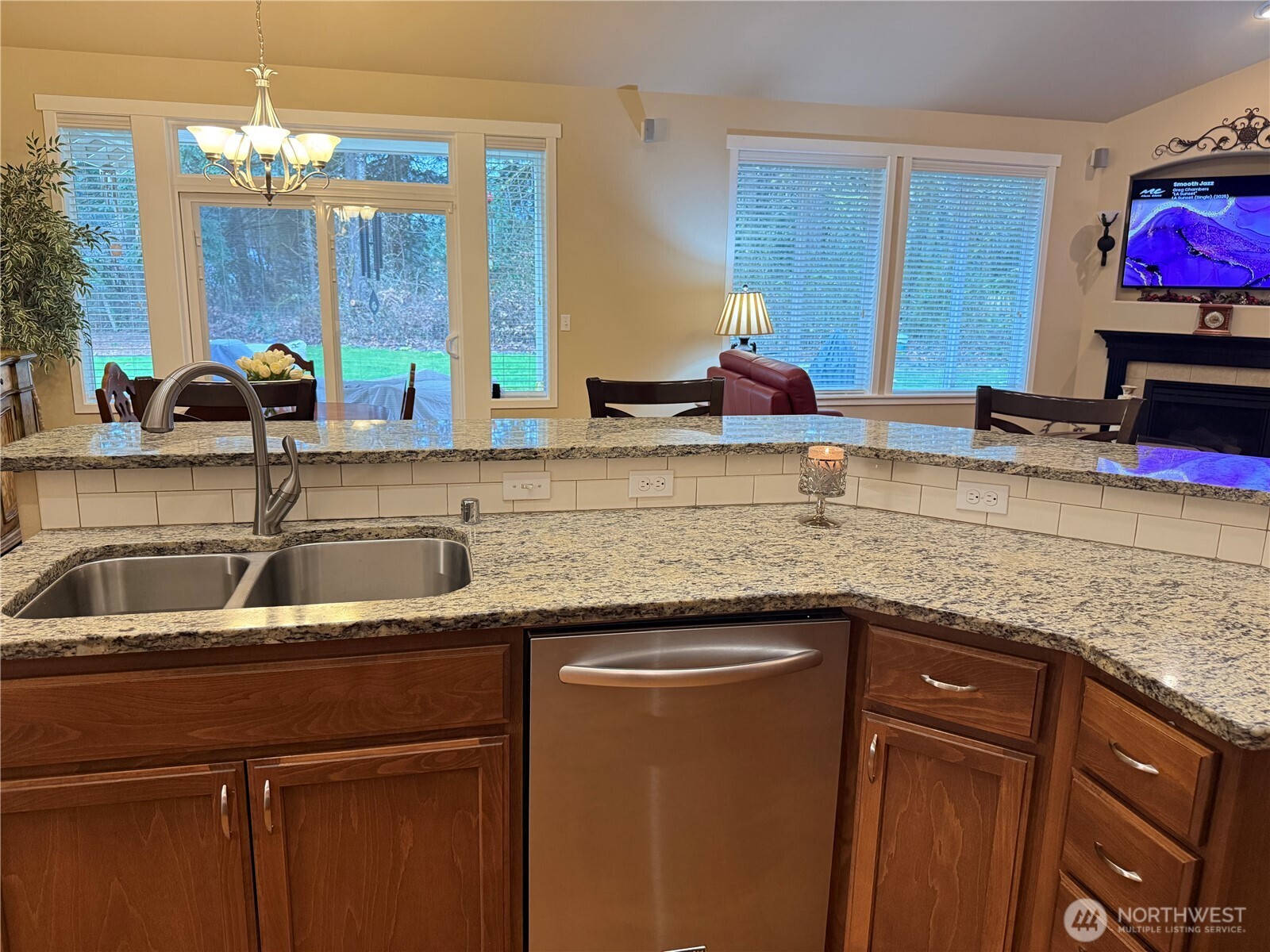 7616 Kylee Lane Property Photo 14