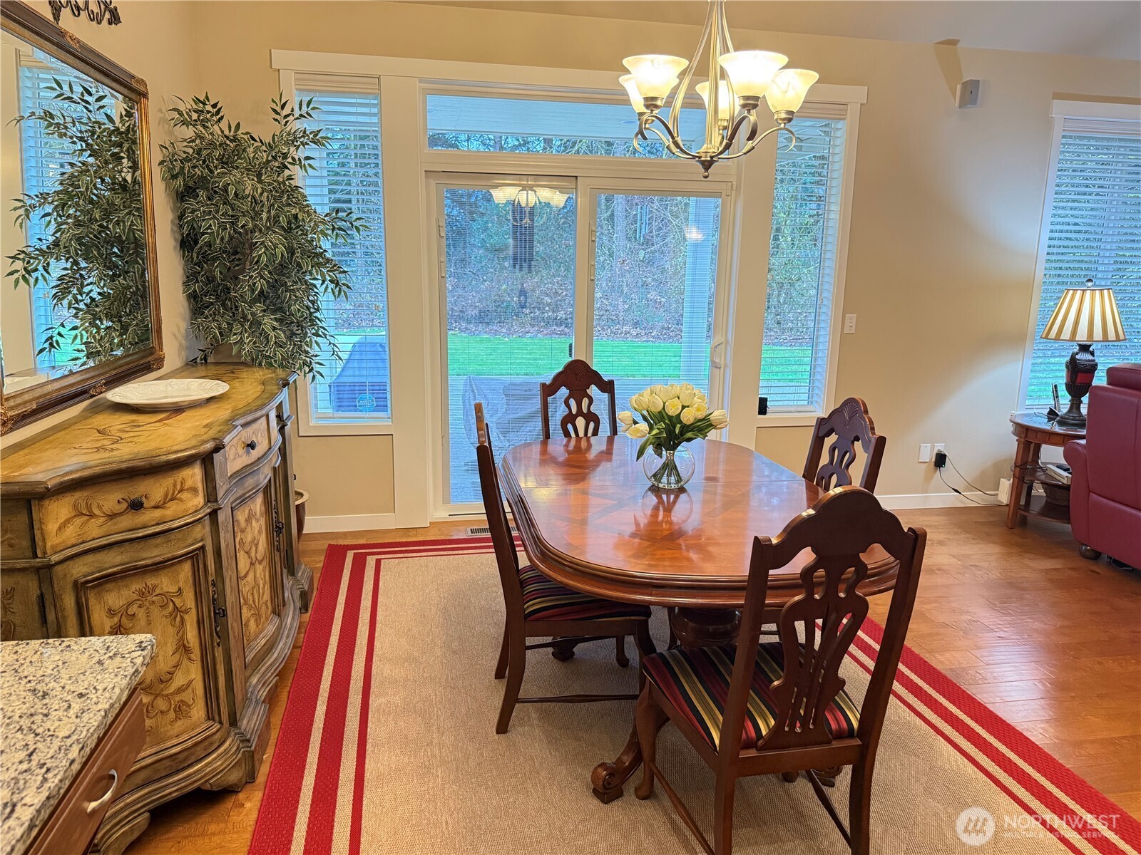 7616 Kylee Lane Property Photo 18