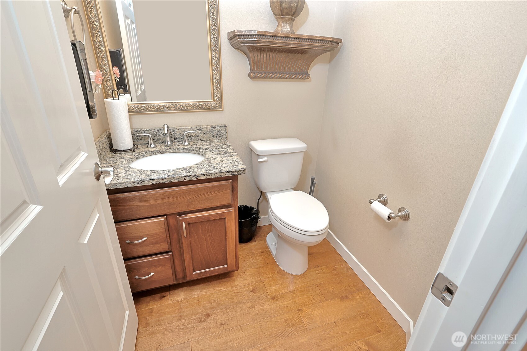 7616 Kylee Lane Property Photo 21