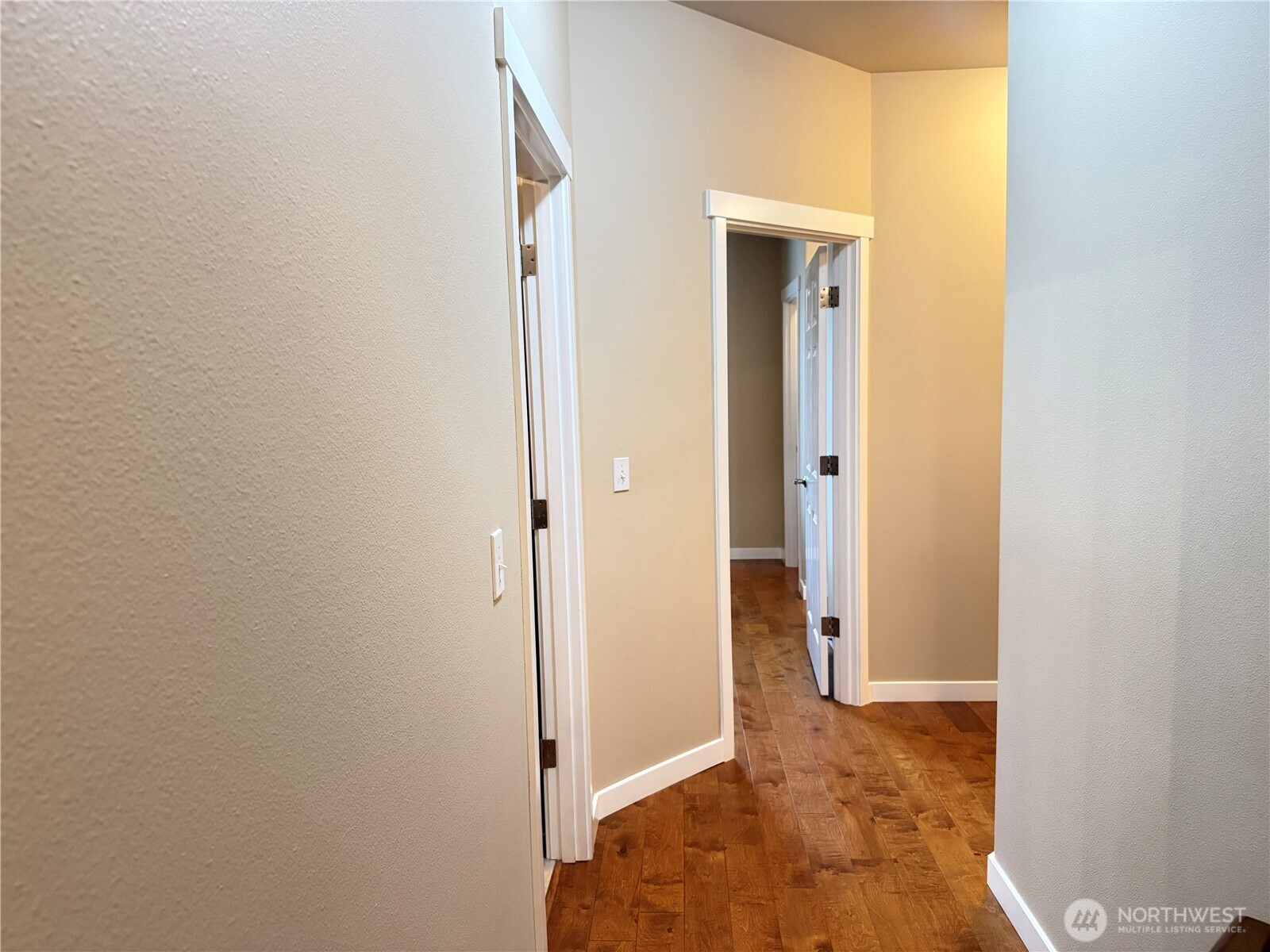 7616 Kylee Lane Property Photo 25
