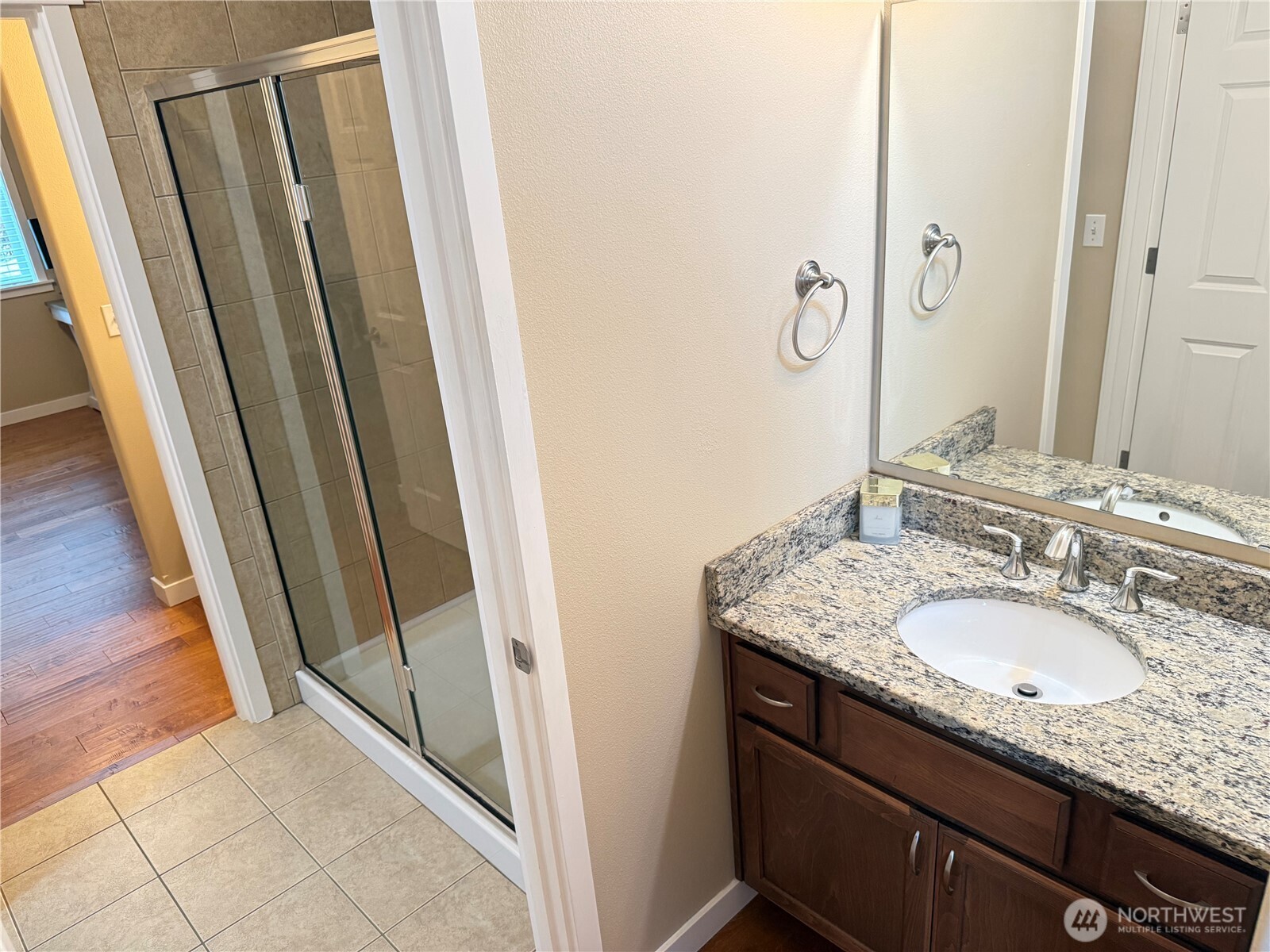 7616 Kylee Lane Property Photo 29