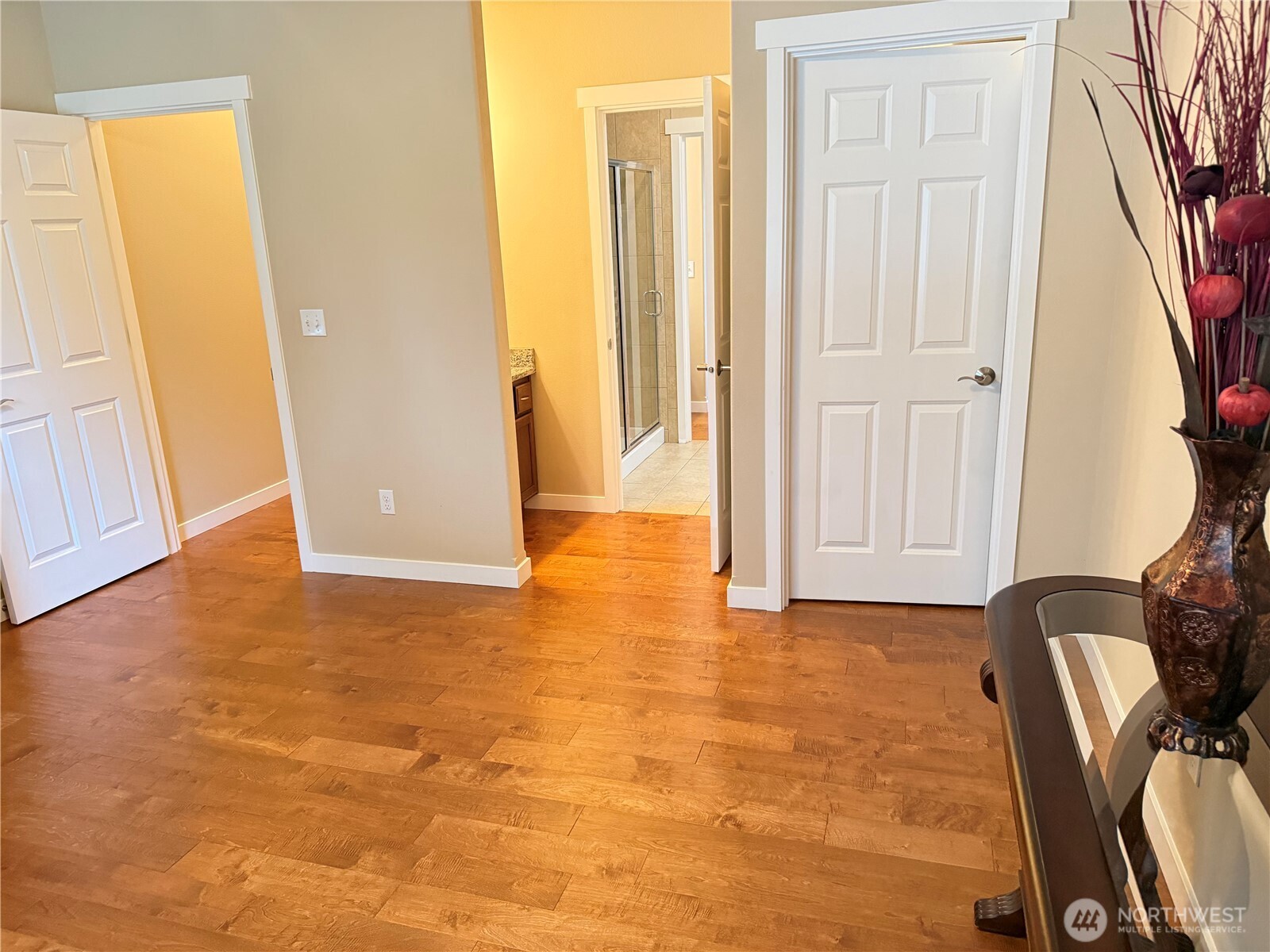 7616 Kylee Lane Property Photo 29
