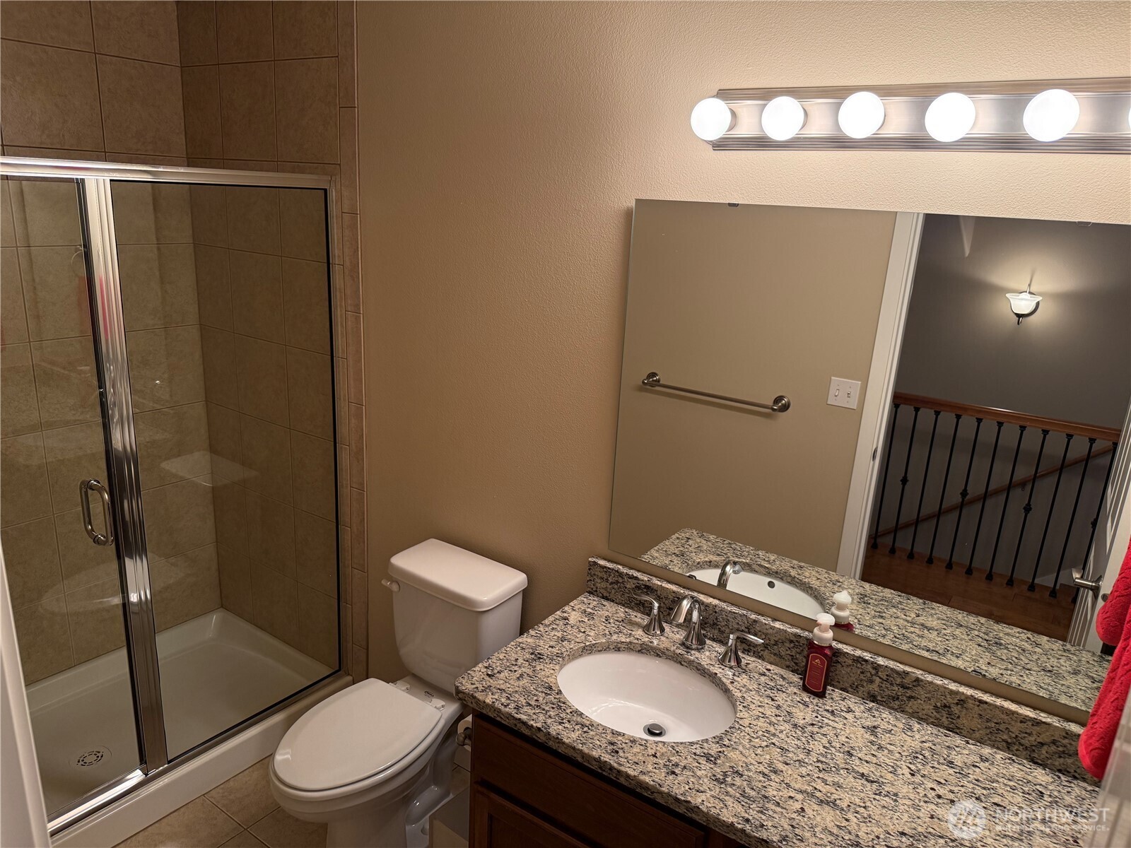 7616 Kylee Lane Property Photo 32