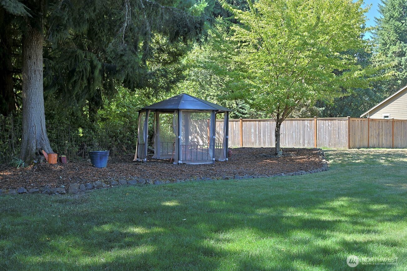 7616 Kylee Lane Property Photo 35