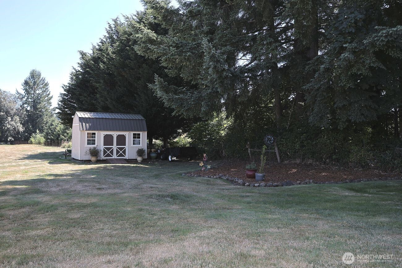 7616 Kylee Lane Property Photo 36