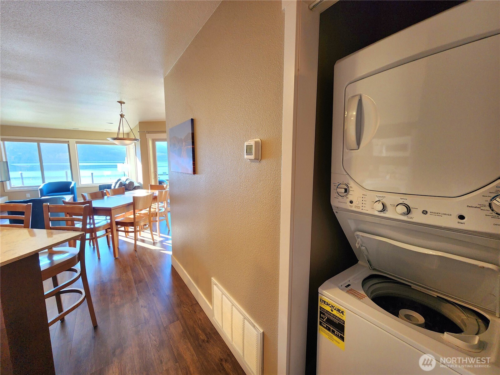 1 Lakeside 708-g Property Photo 11