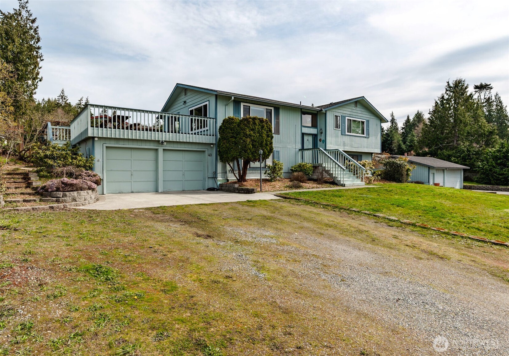 40 Dungeness Place Property Photo 1