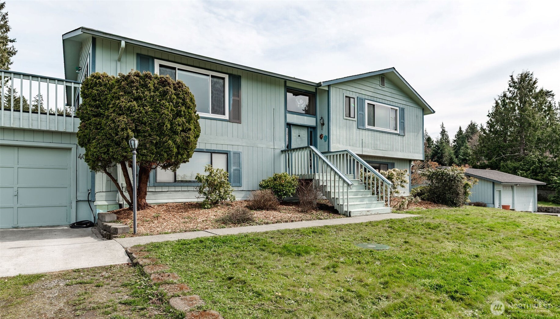 40 Dungeness Place Property Photo 4