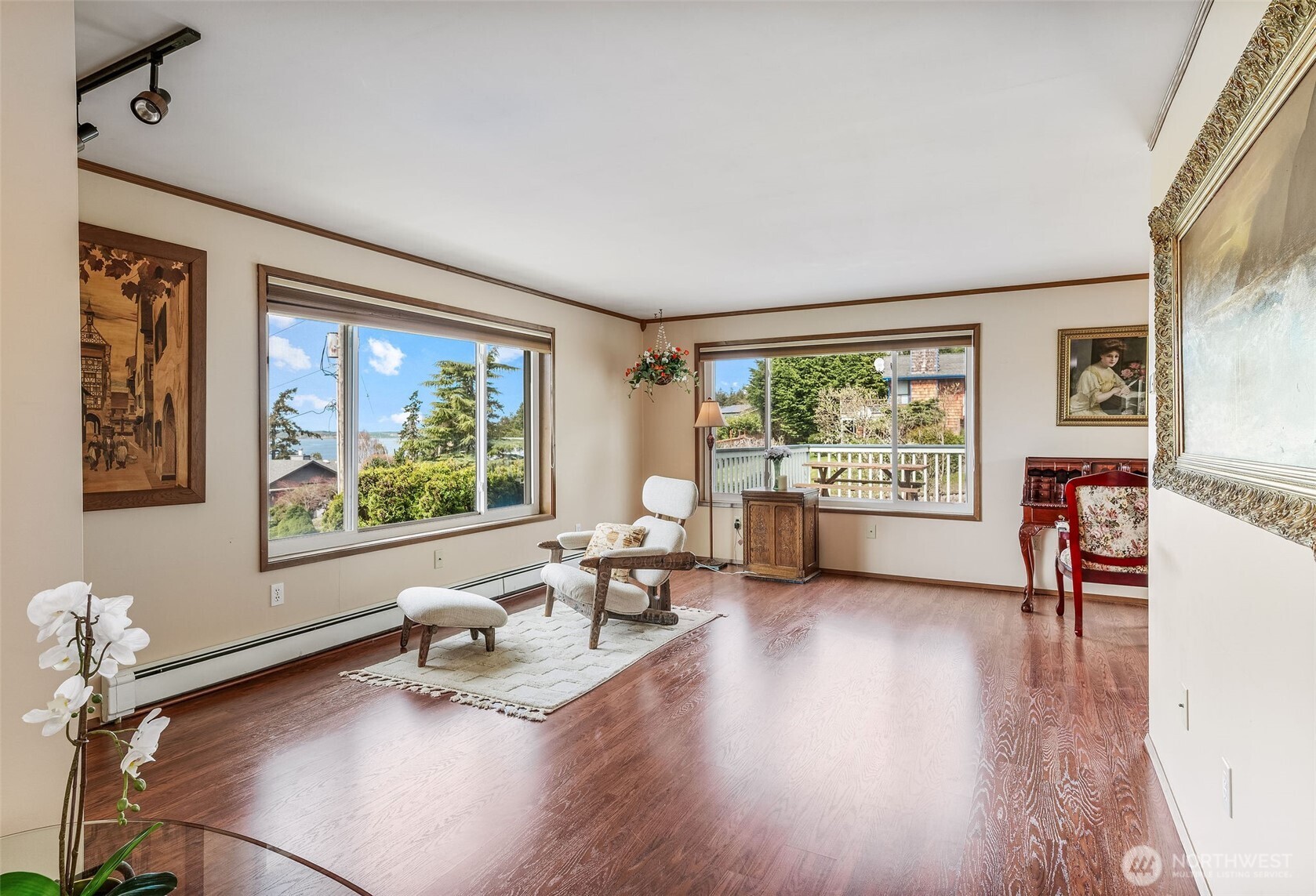 40 Dungeness Place Property Photo 6