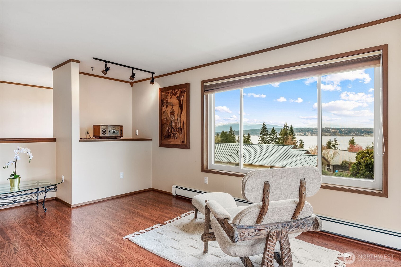 40 Dungeness Place Property Photo 7