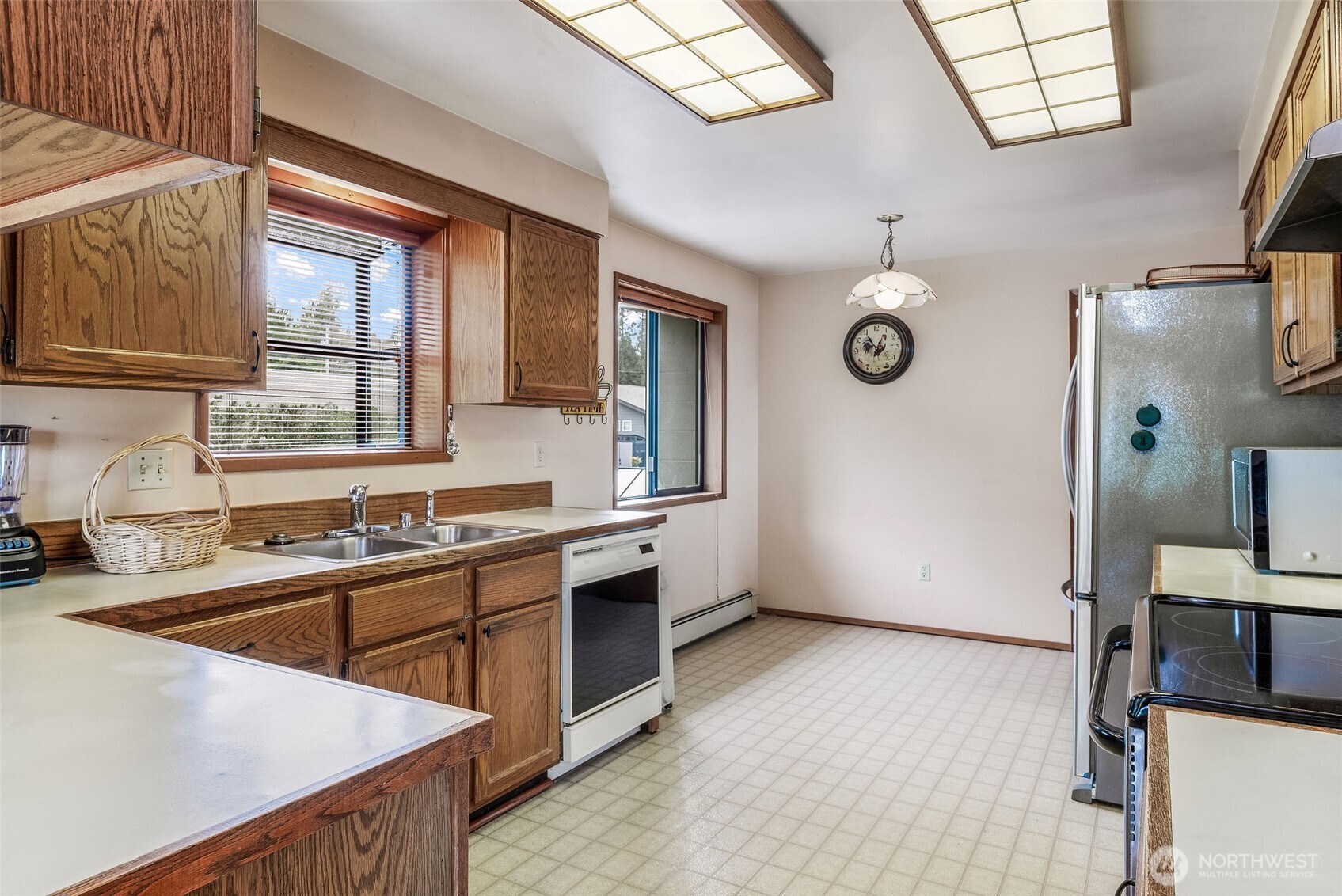 40 Dungeness Place Property Photo 11