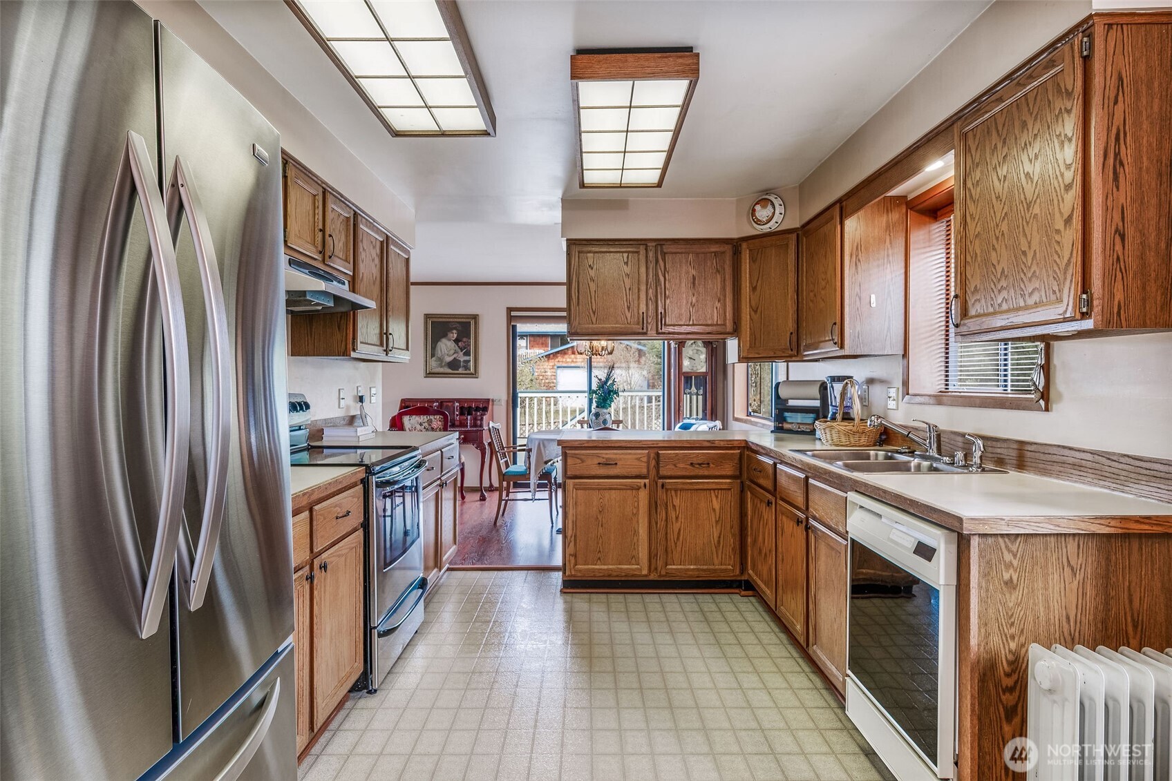 40 Dungeness Place Property Photo 13