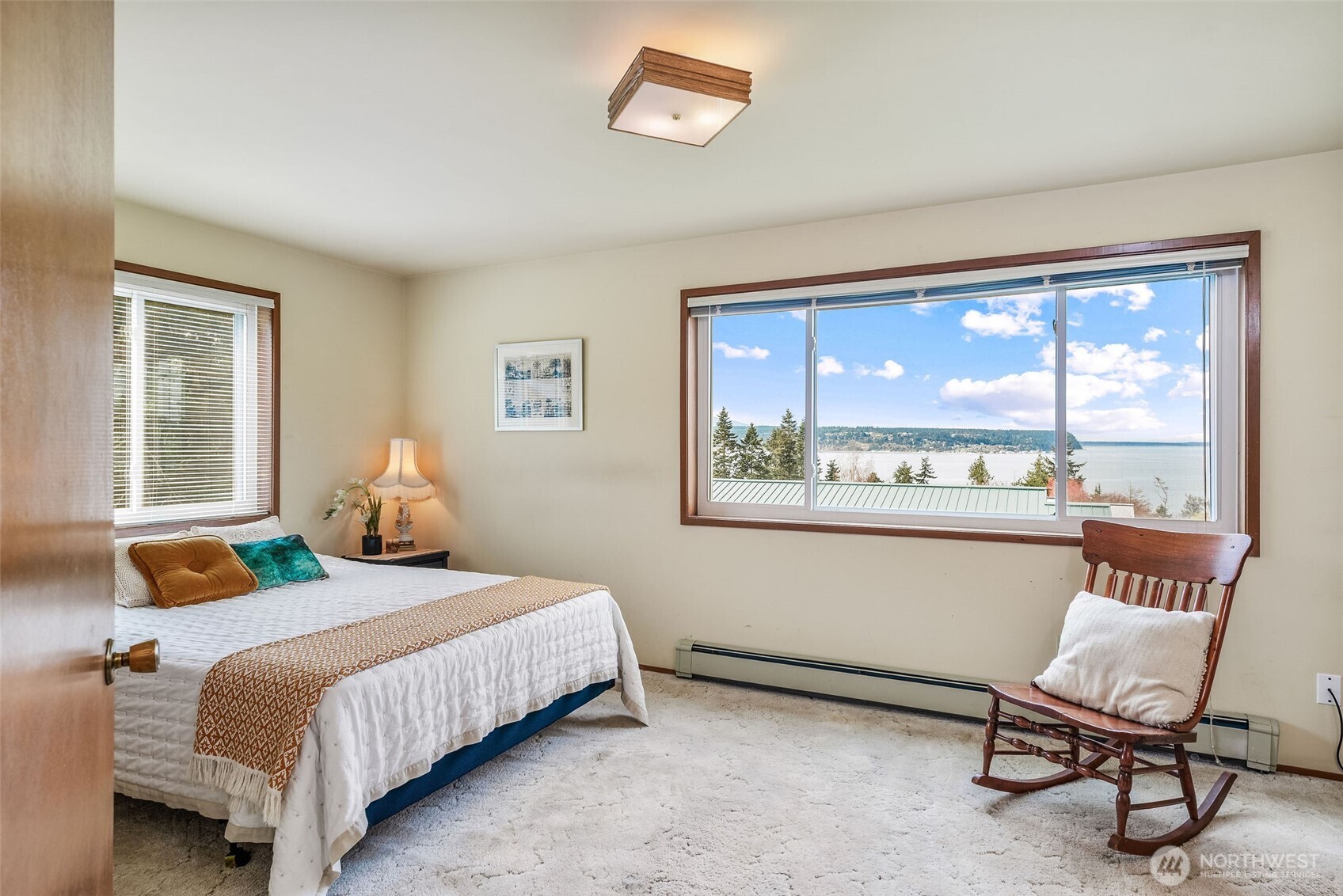 40 Dungeness Place Property Photo 14