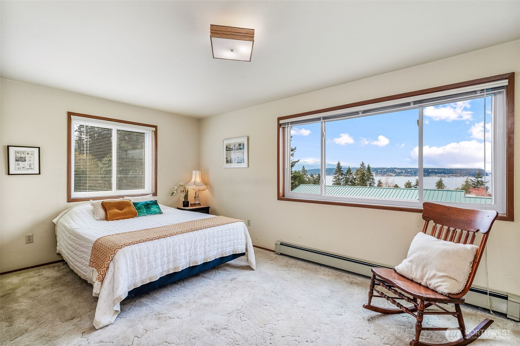 40 Dungeness Place Property Photo 15