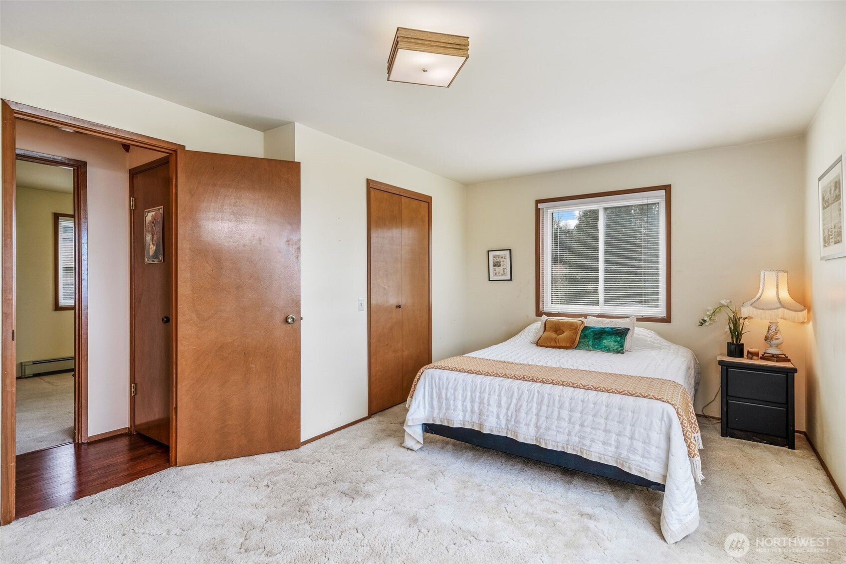 40 Dungeness Place Property Photo 16