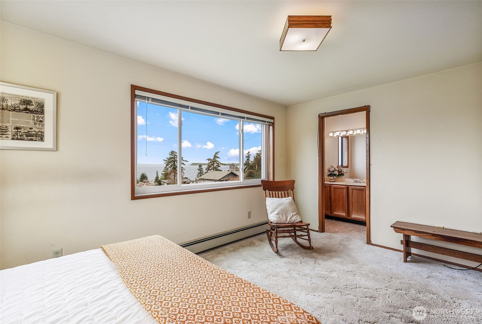 40 Dungeness Place Property Photo 17