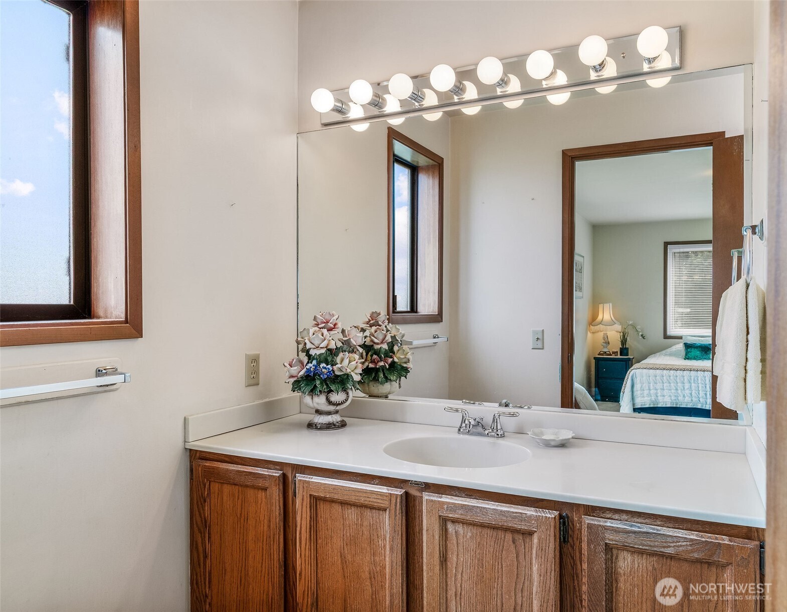 40 Dungeness Place Property Photo 18