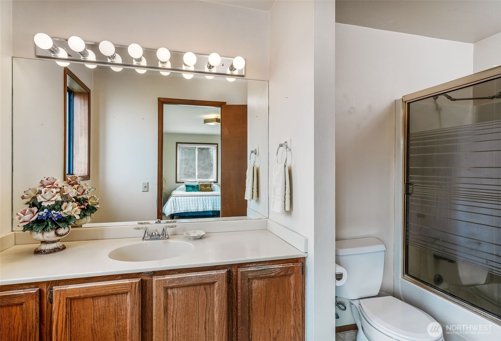 40 Dungeness Place Property Photo 19