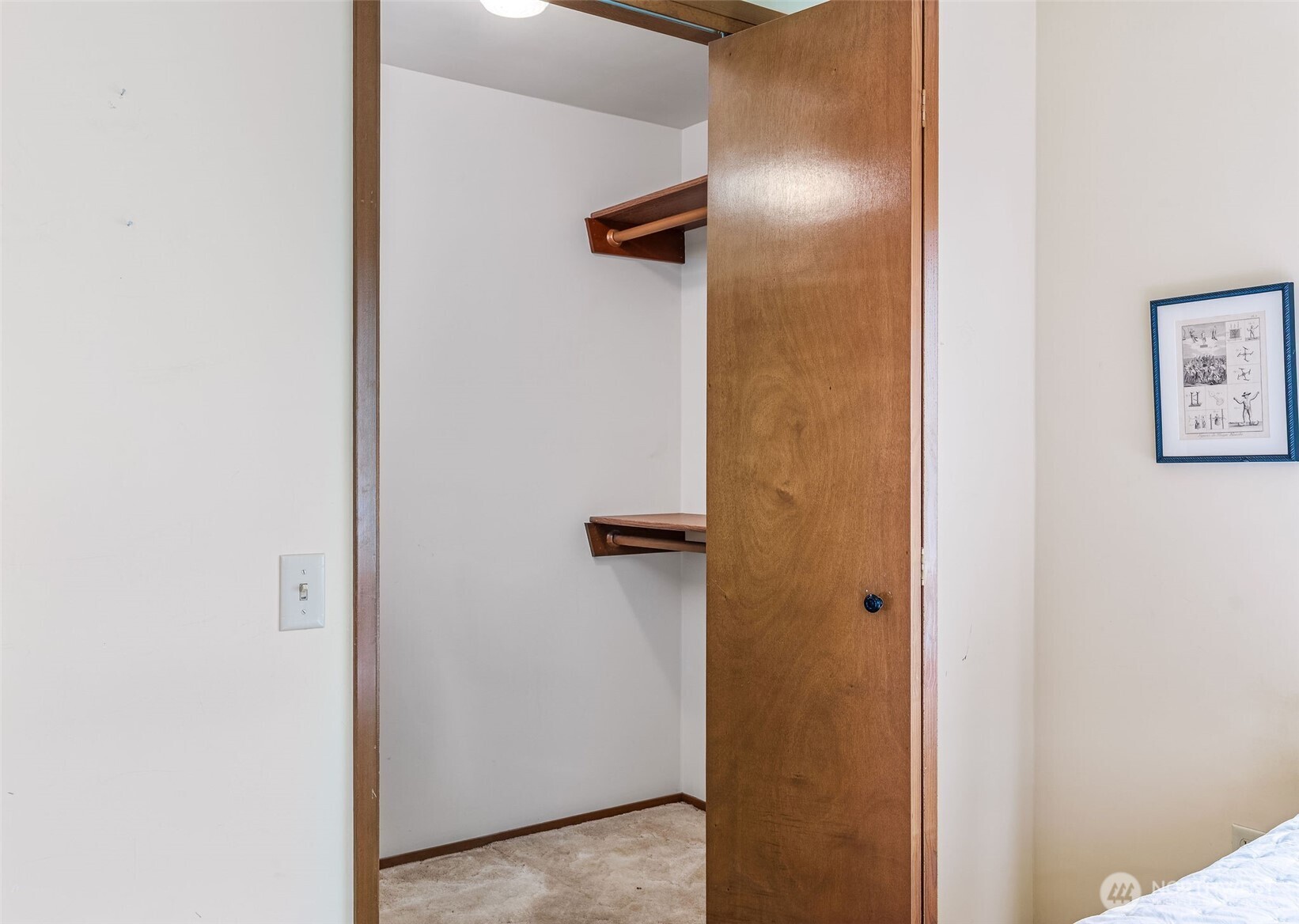 40 Dungeness Place Property Photo 20