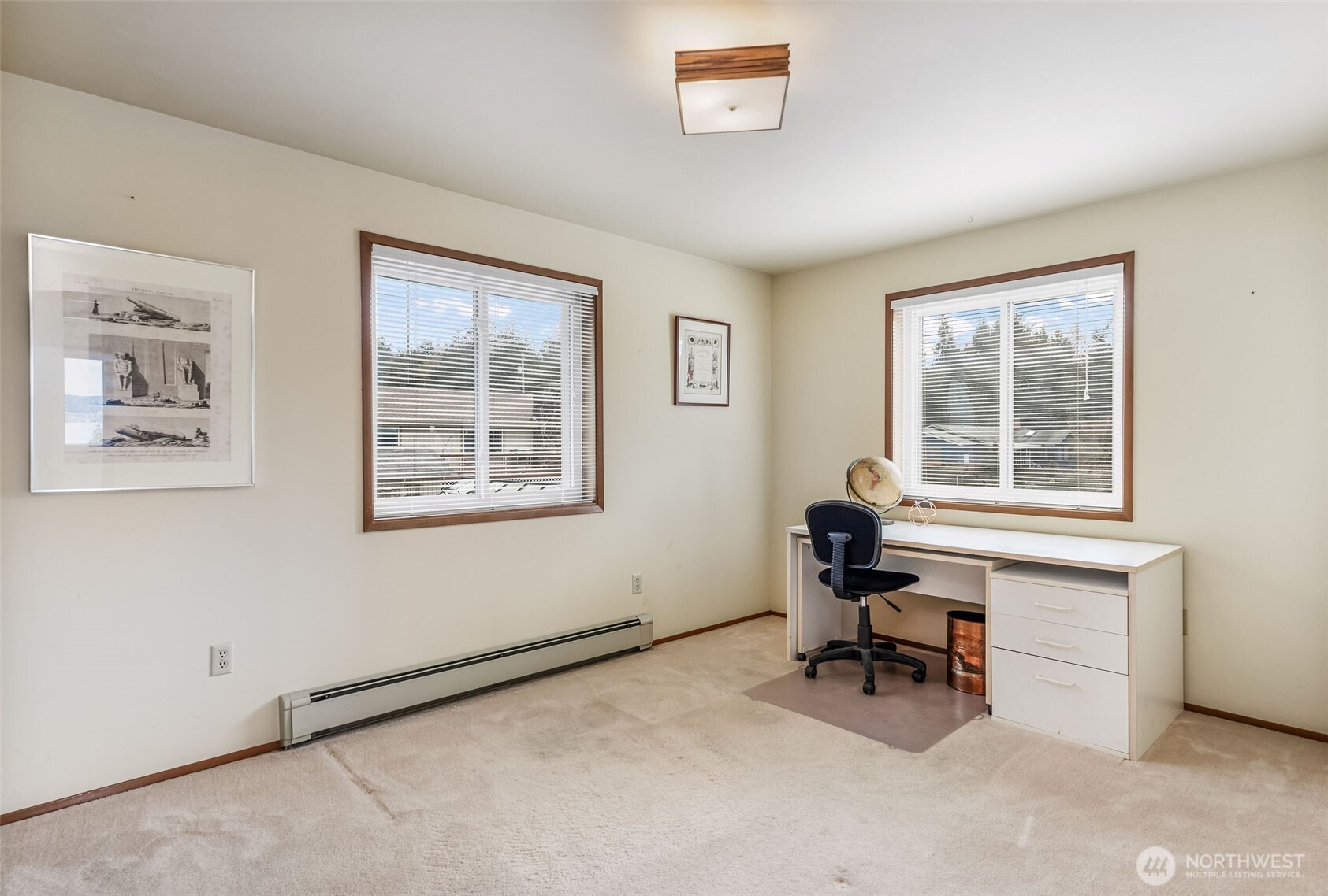 40 Dungeness Place Property Photo 21