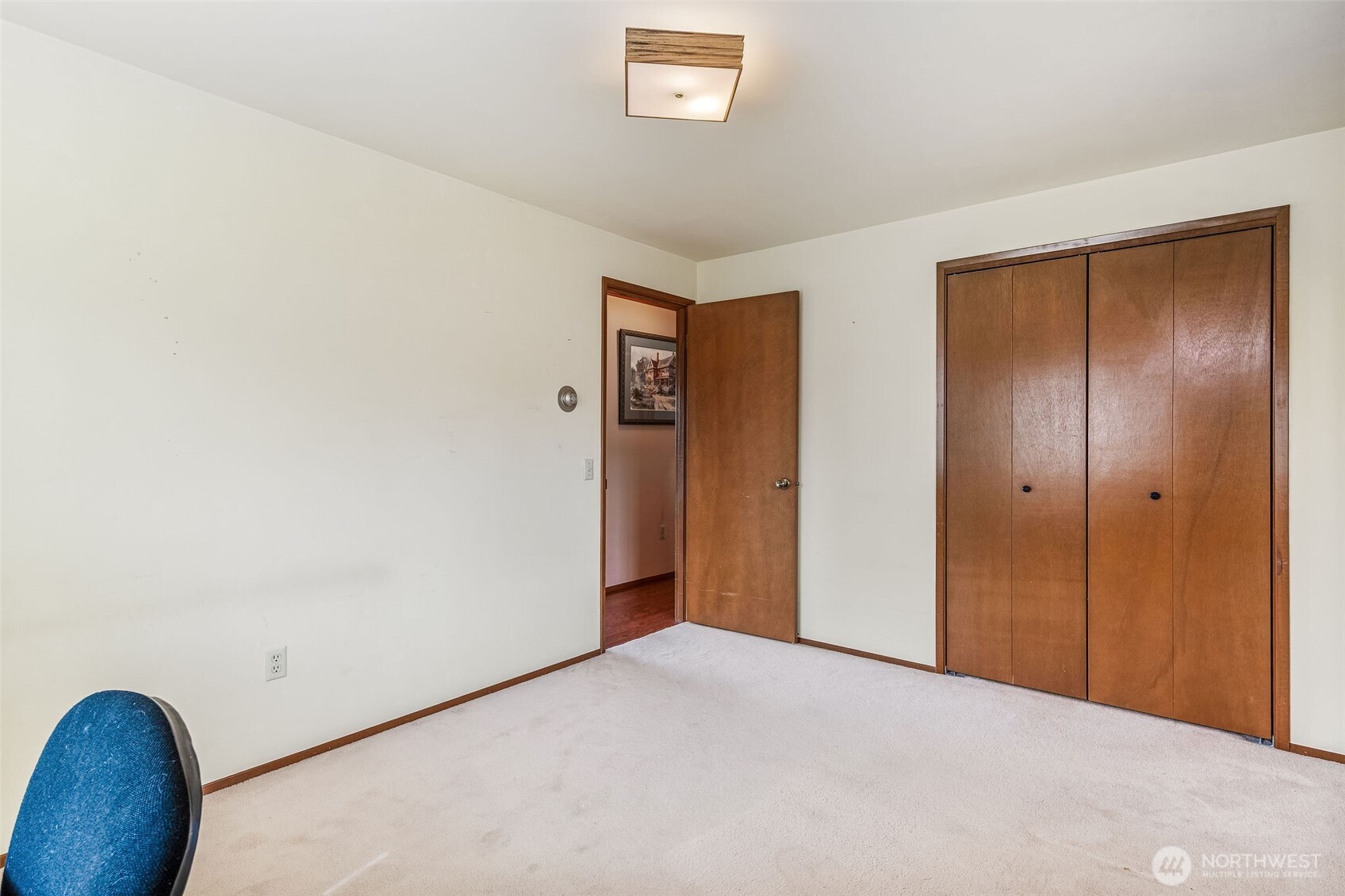 40 Dungeness Place Property Photo 22