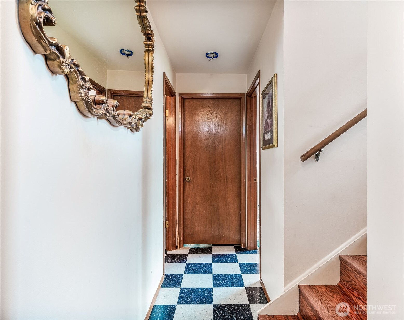 40 Dungeness Place Property Photo 25