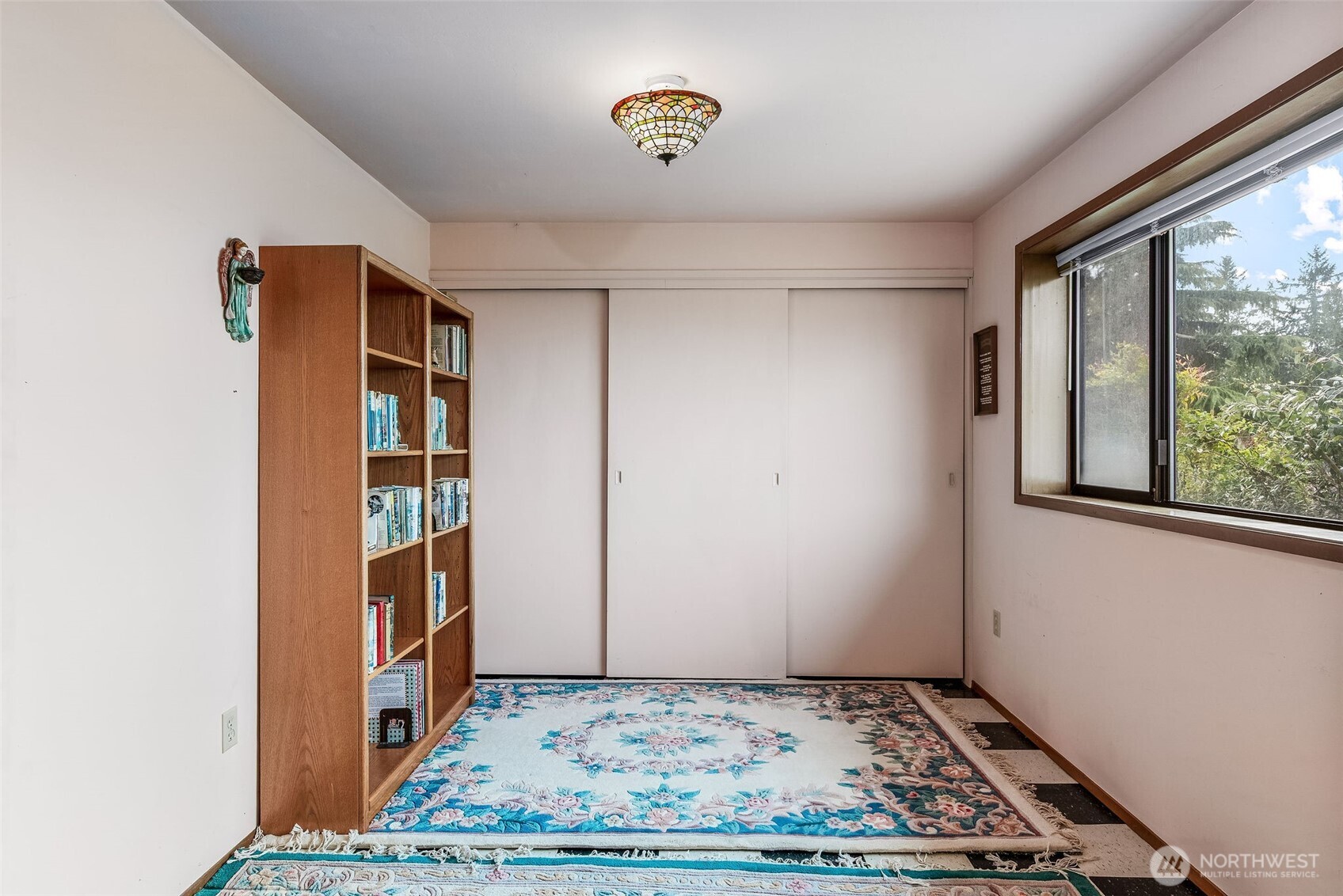 40 Dungeness Place Property Photo 26