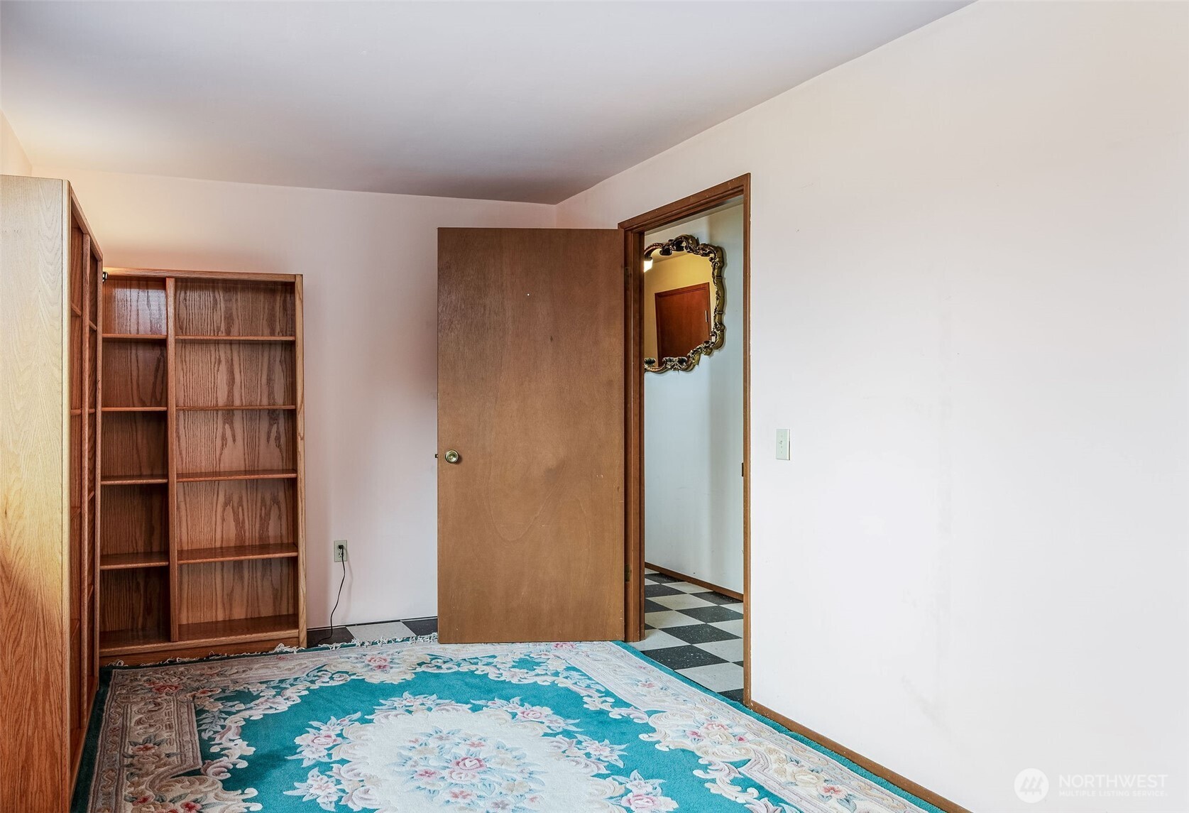 40 Dungeness Place Property Photo 27