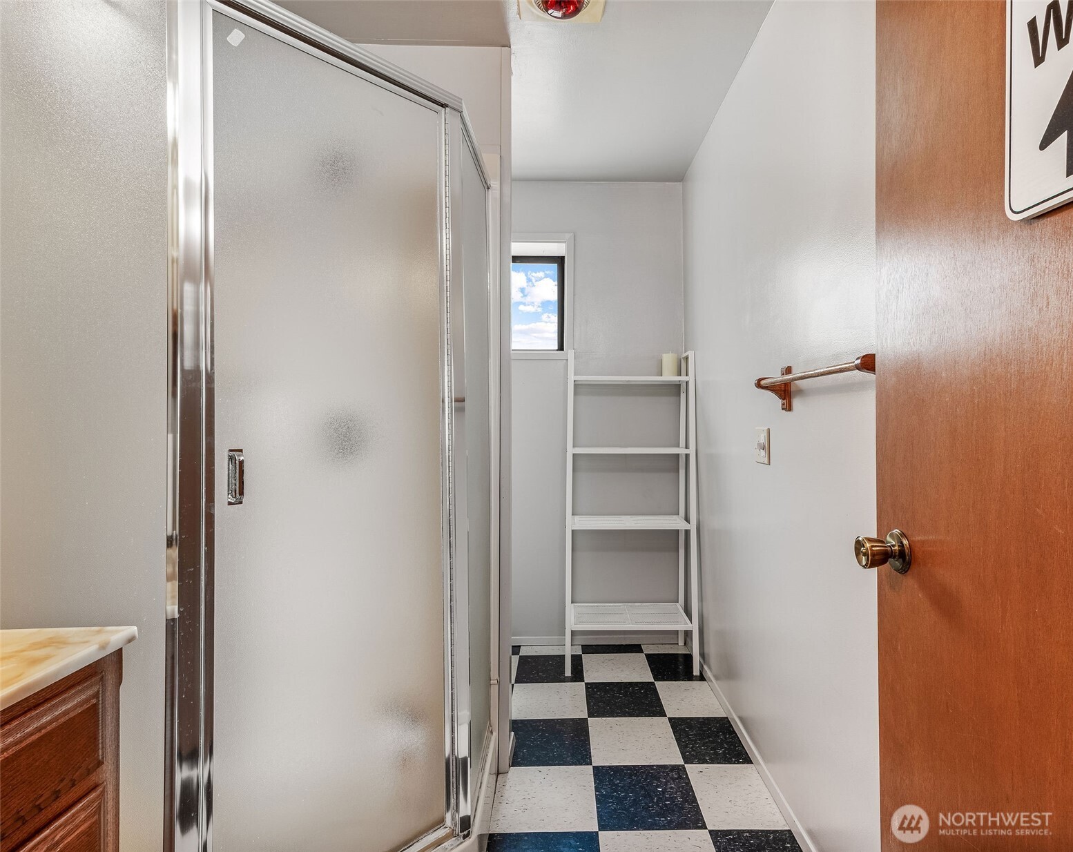 40 Dungeness Place Property Photo 29