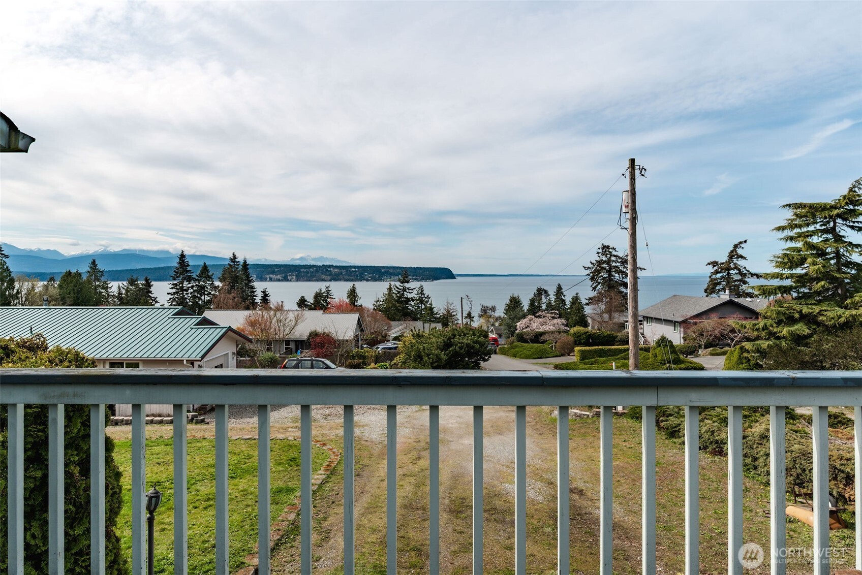 40 Dungeness Place Property Photo 31