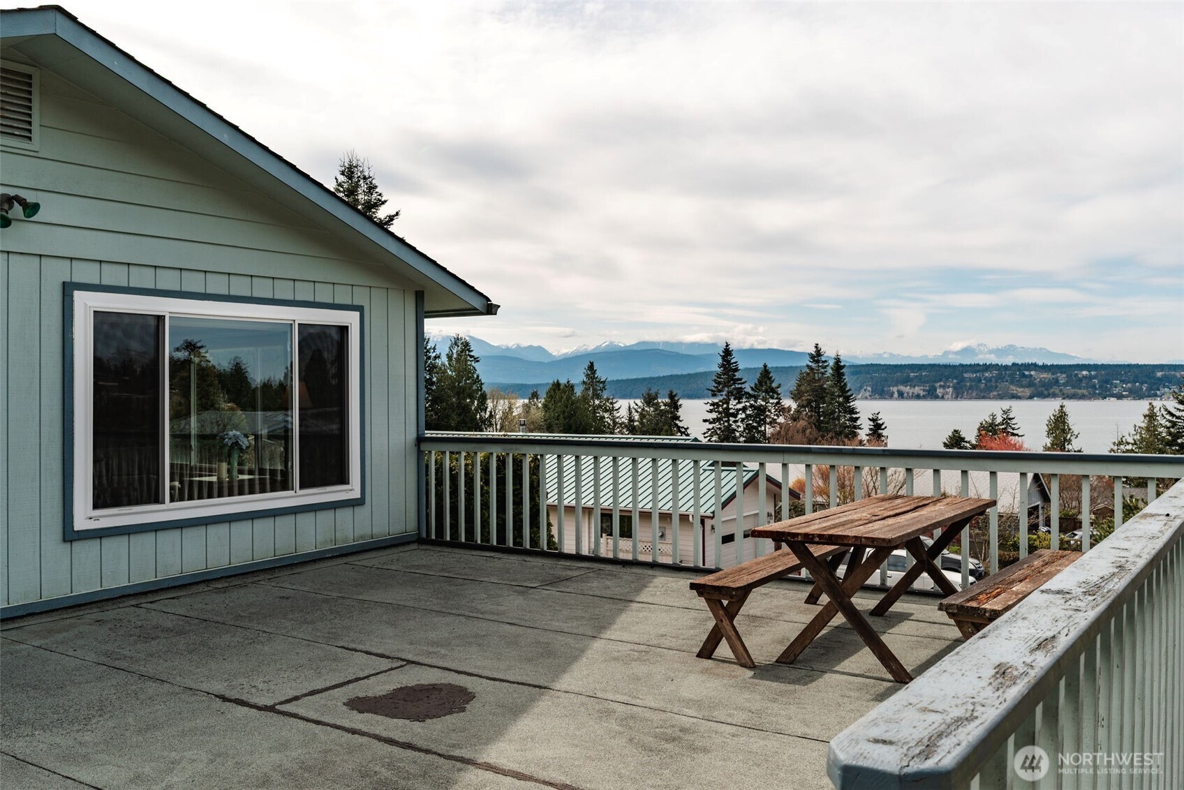 40 Dungeness Place Property Photo 32