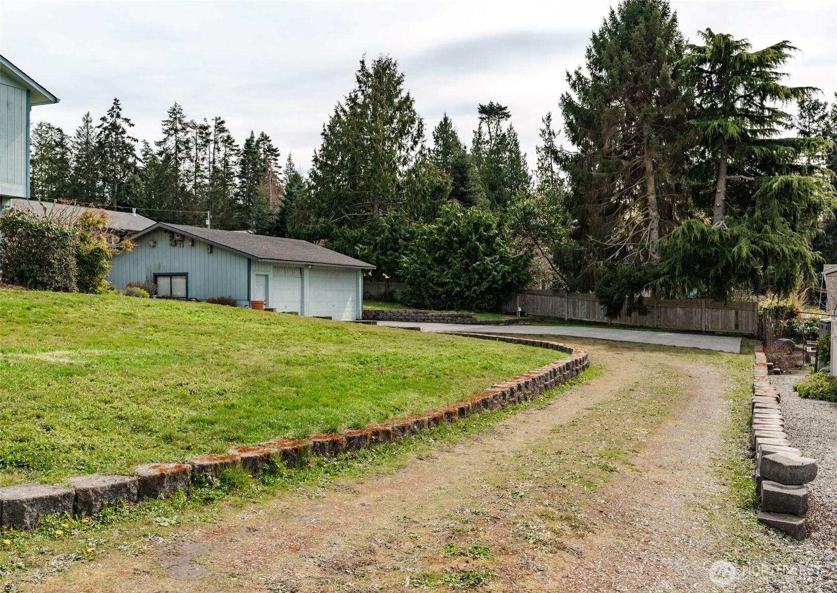 40 Dungeness Place Property Photo 34