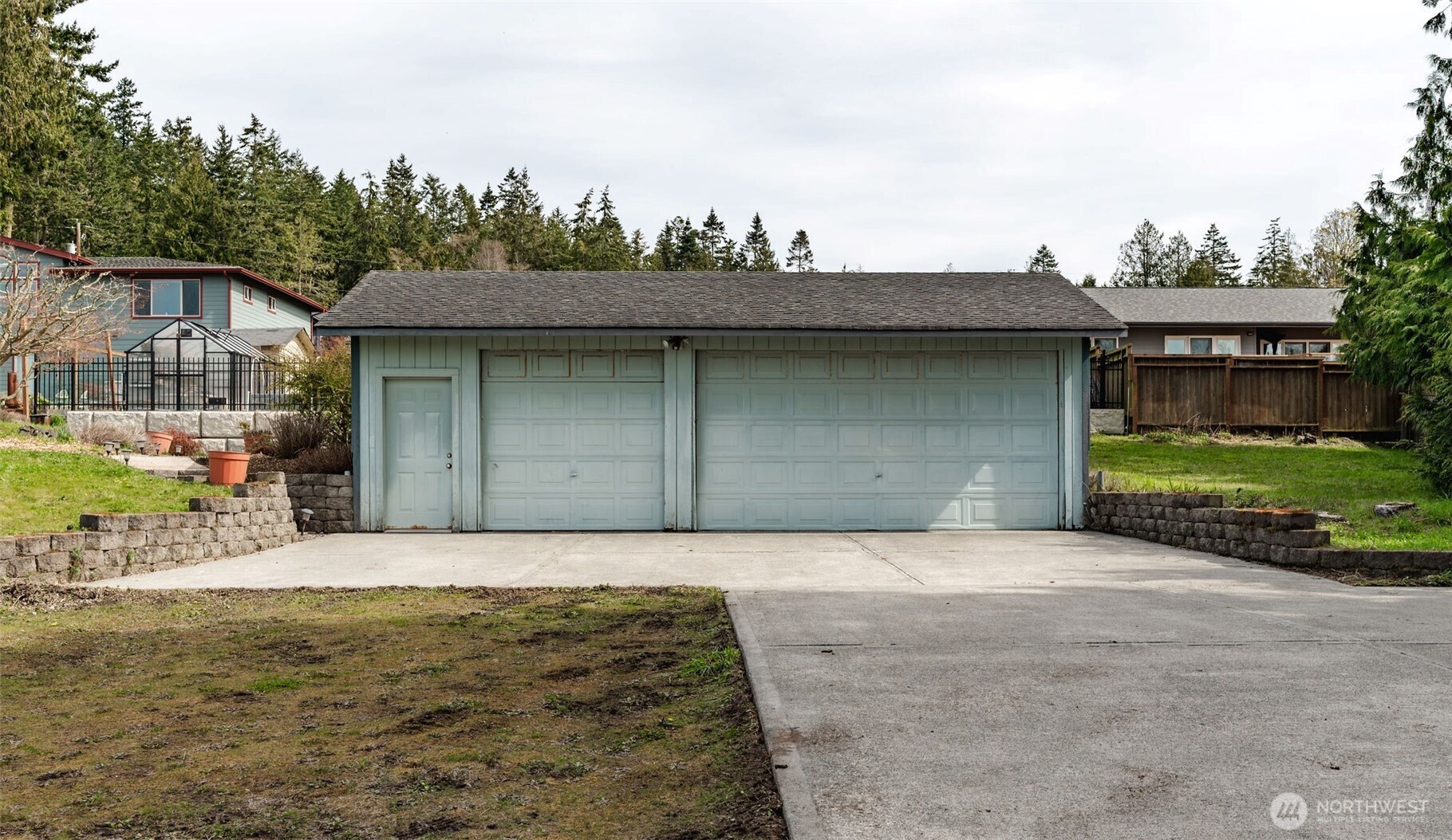 40 Dungeness Place Property Photo 35