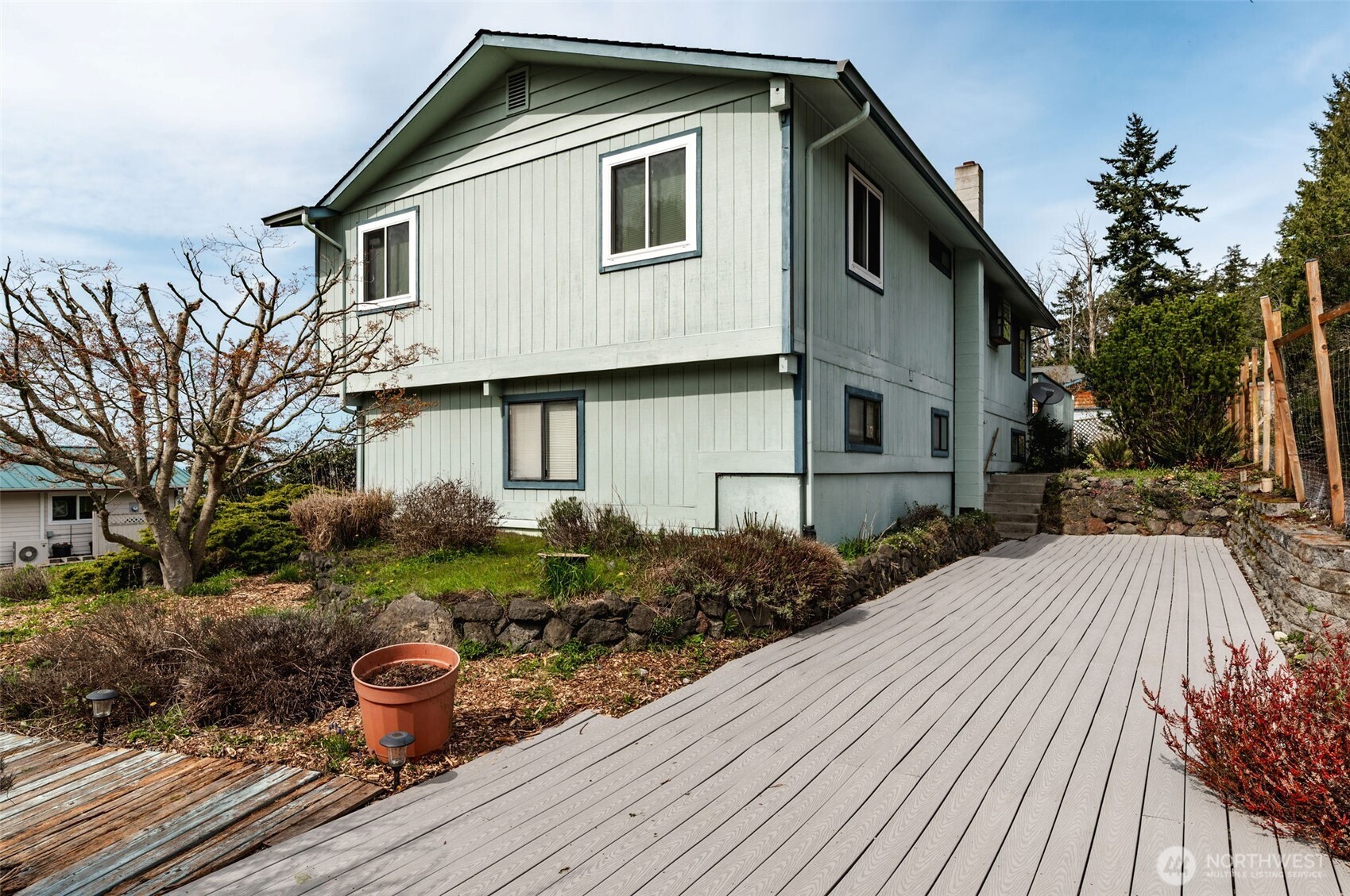 40 Dungeness Place Property Photo 36