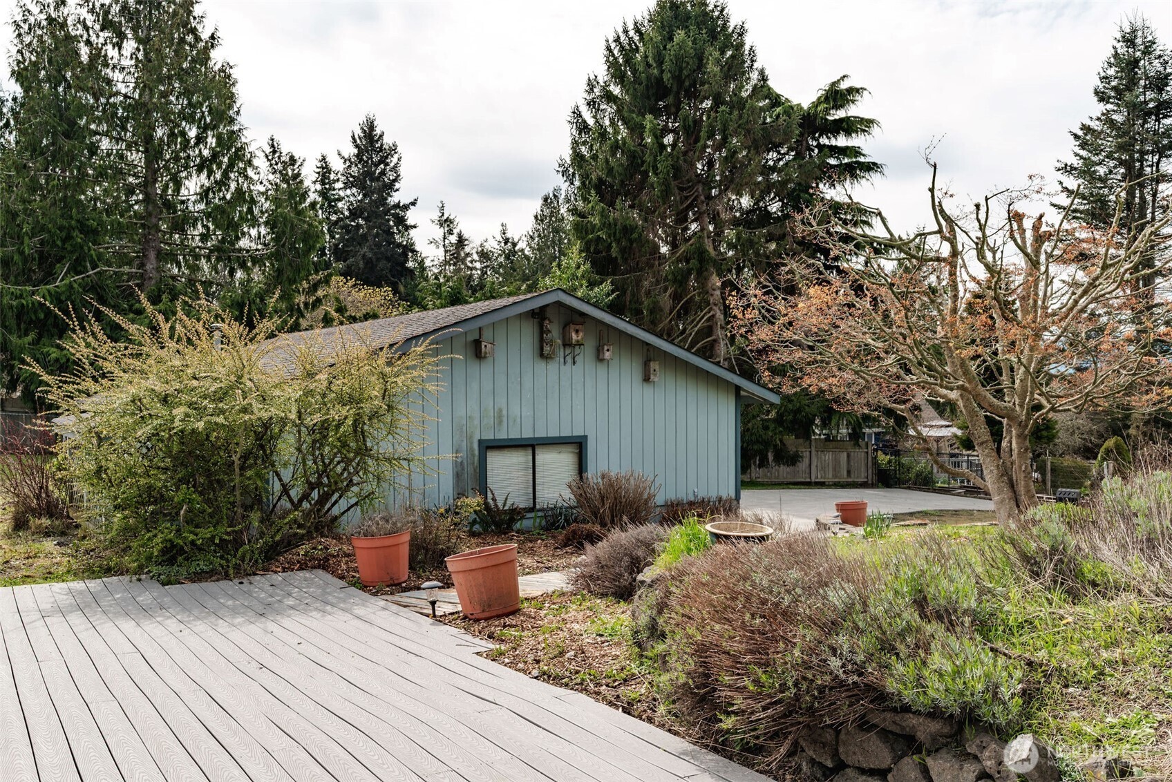 40 Dungeness Place Property Photo 37