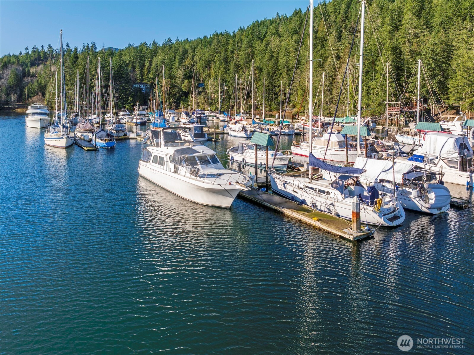 308913 Us-101 C40 Property Photo 12