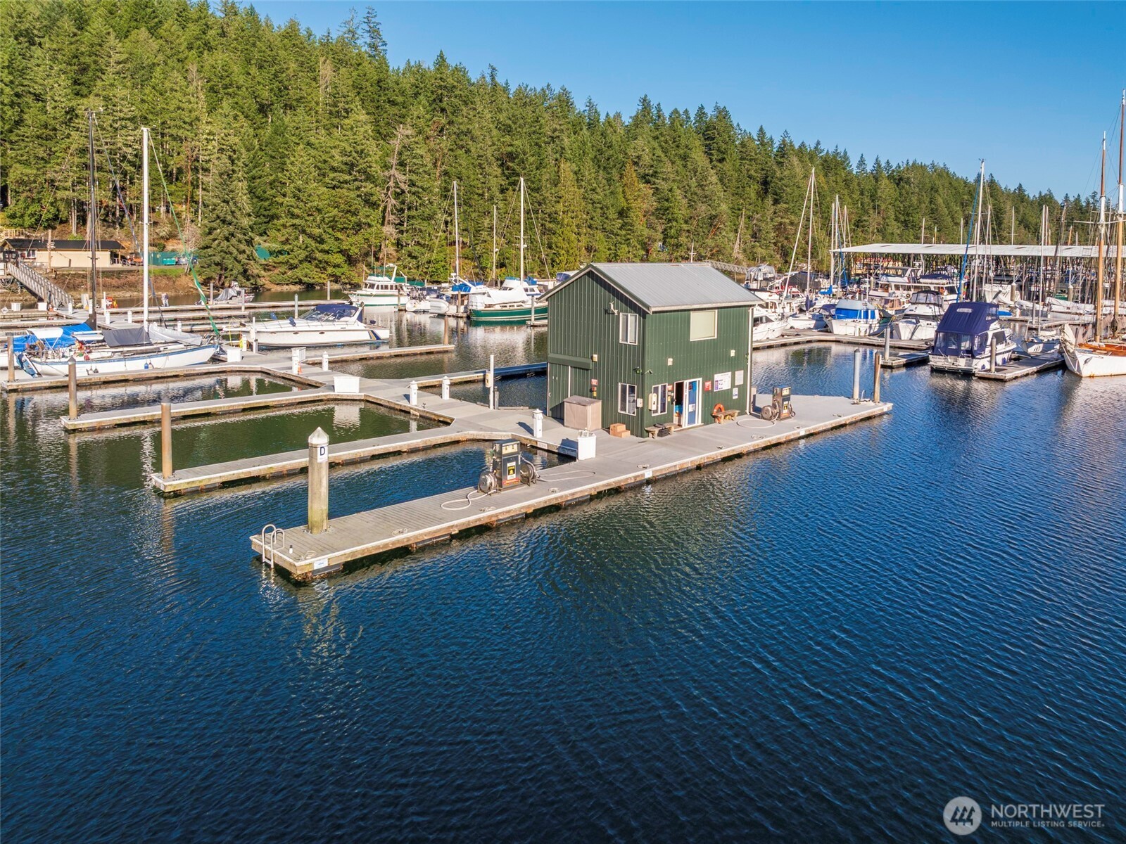 308913 Us-101 C40 Property Photo 13