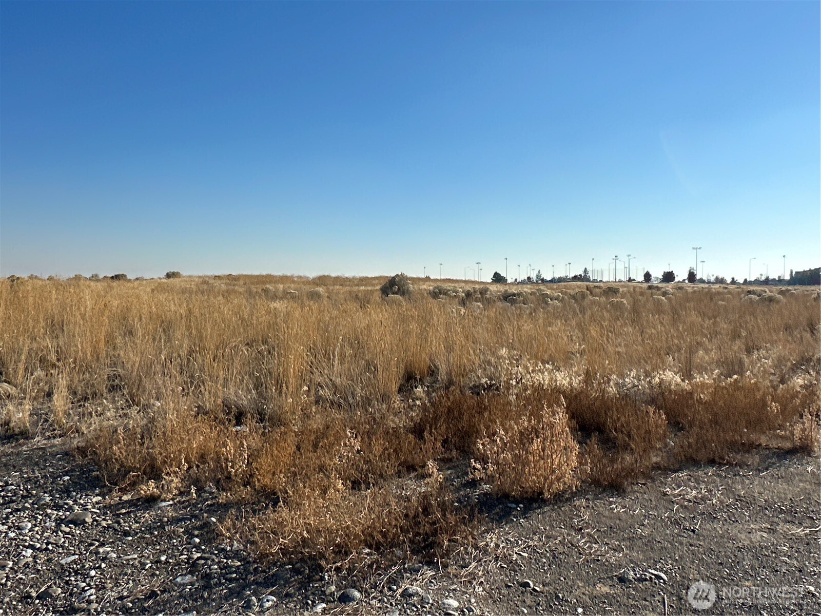 94 X W Central Drive Property Photo 12