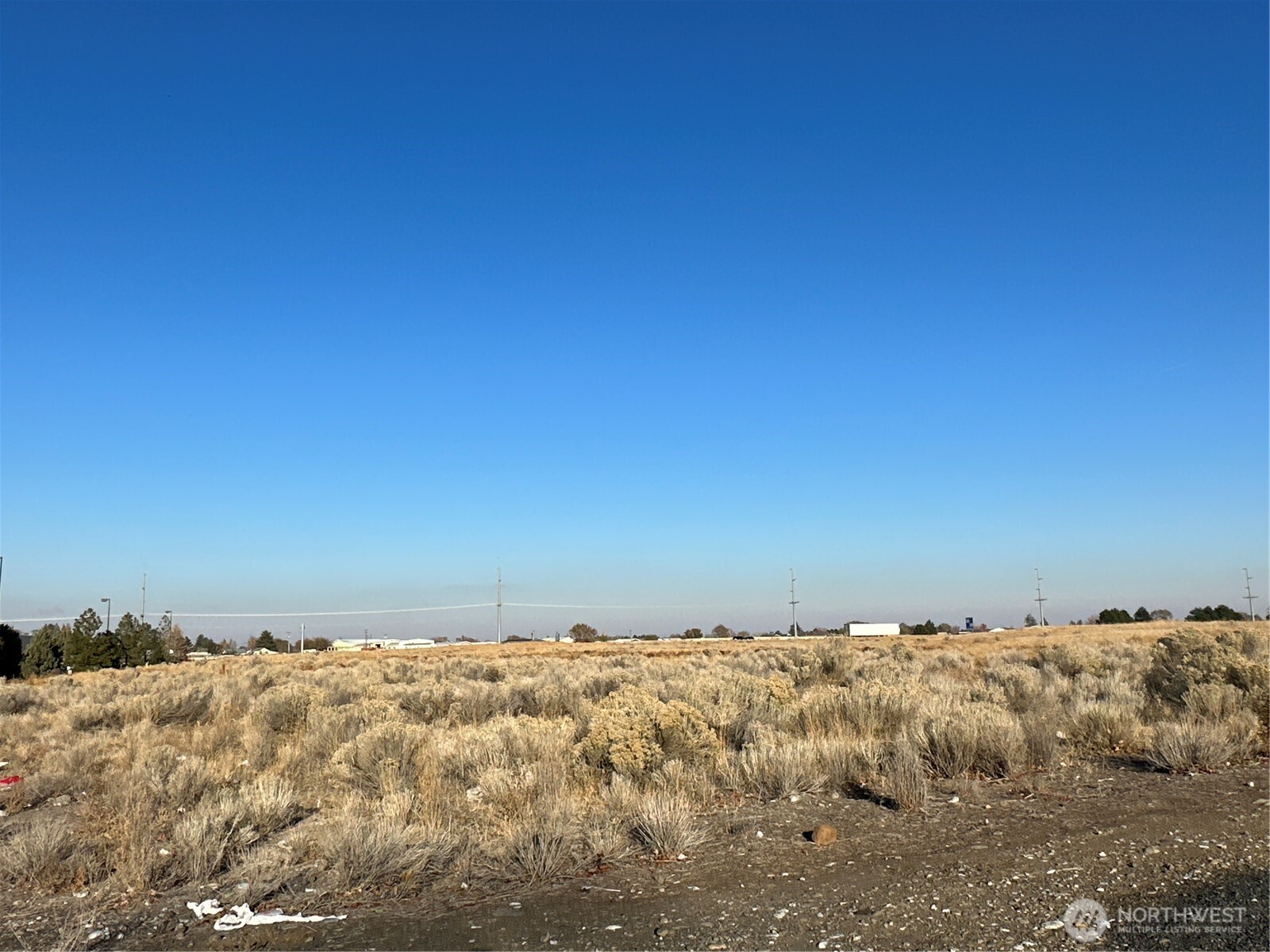 94 X W Central Drive Property Photo 14