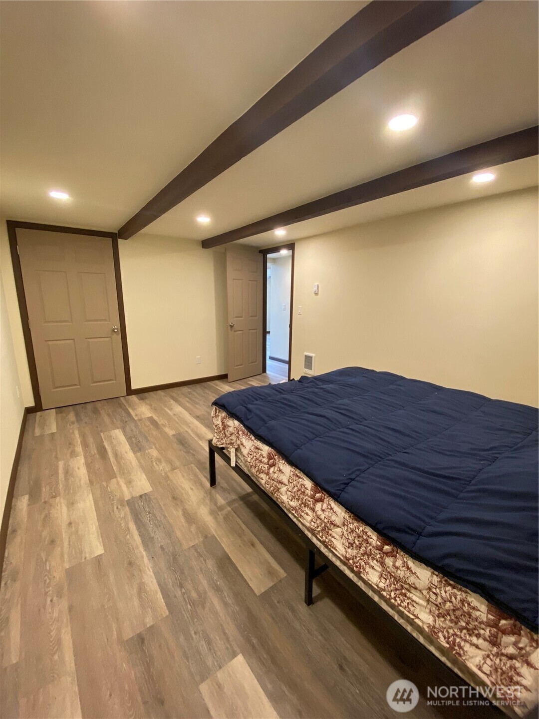 313 Sand Dune Avenue Property Photo 11